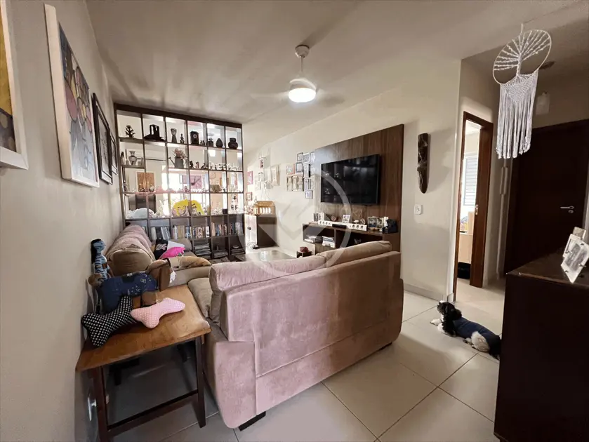 Imagem 2 - Casa Condomínio em jardim imperial, Cuiabá - MT