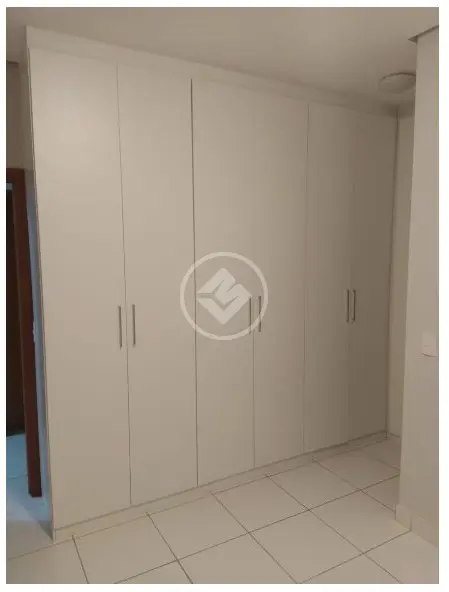 Image 11 - Apartamento em JARDIM ACLIMAÇÃO, Cuiabá - MT