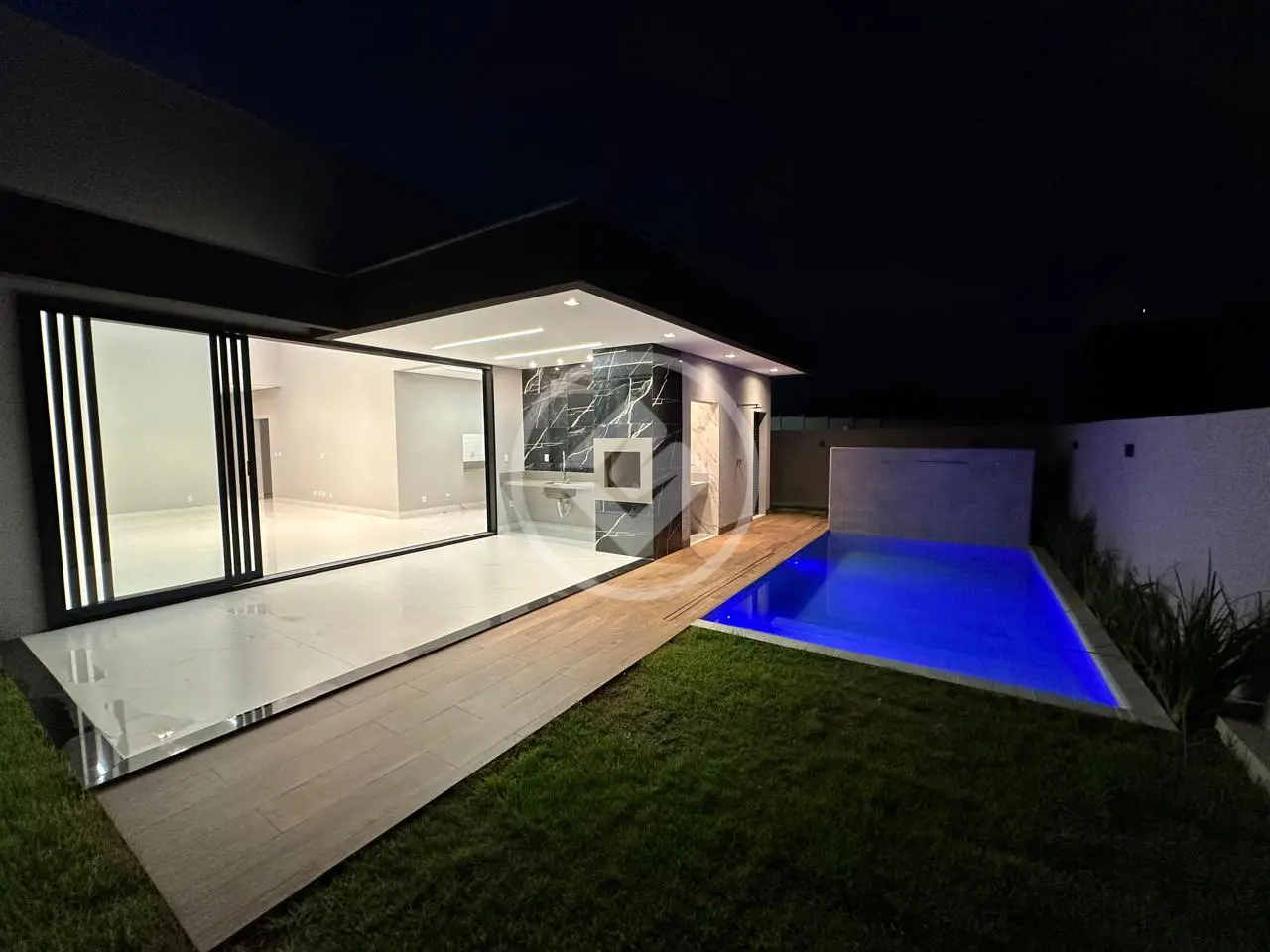 Imagem 4 - Casa Condomínio em GUARITA, Várzea Grande - MT