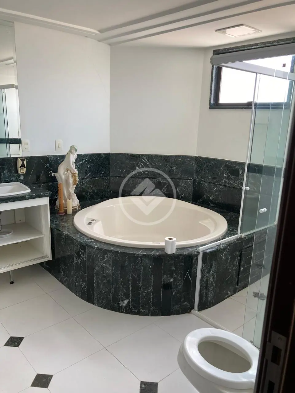 Apartamento SANTA ROSA, Marco - CE — foto 1