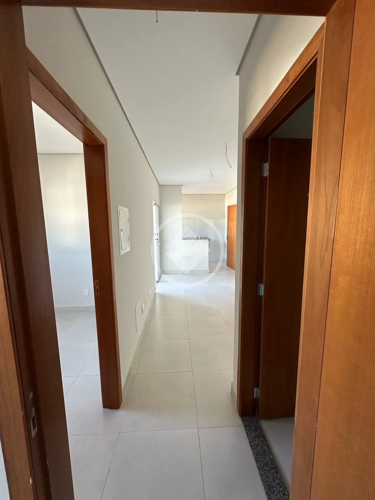 Imagem 4 - Apartamento em Marajoara, Várzea Grande - MT