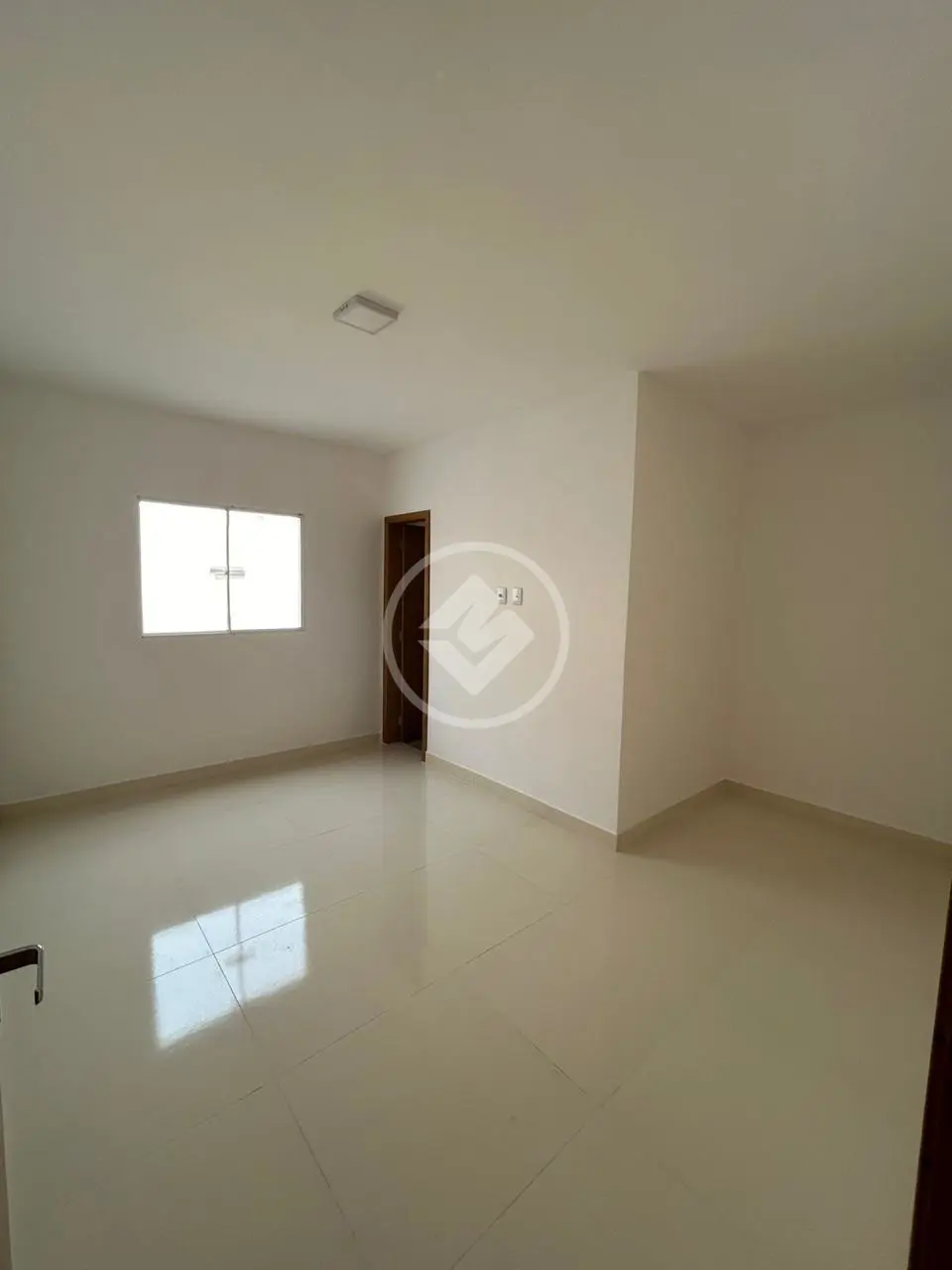 Imagem 3 - Casa em JARDIM GRAMADO, Cuiabá - MT