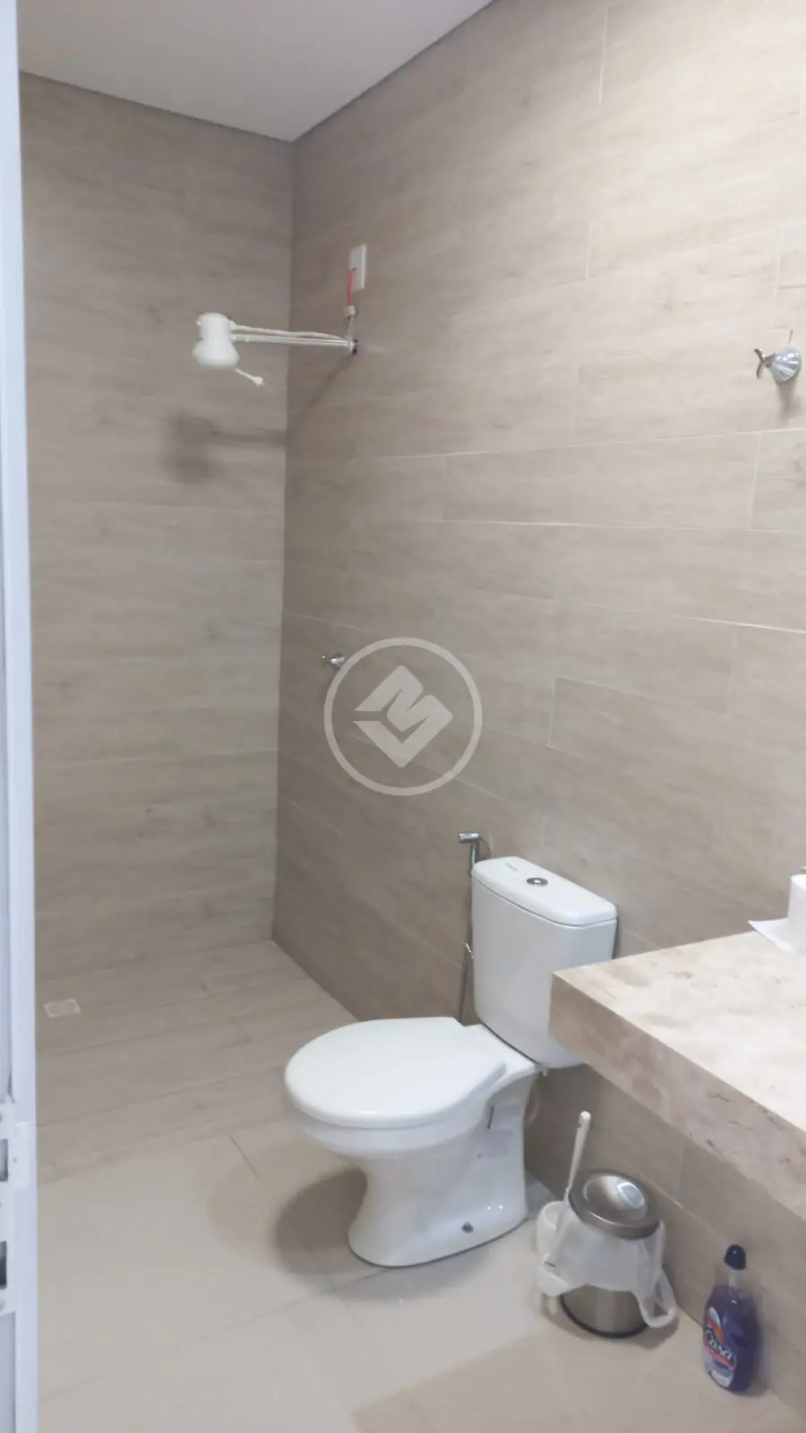 Imagem 1 - Casa em Santa Cruz, Cuiabá - MT