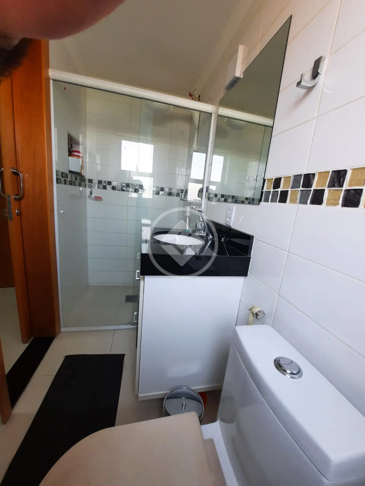 Imagem 3 - Apartamento em AREÃO, Cuiabá - MT