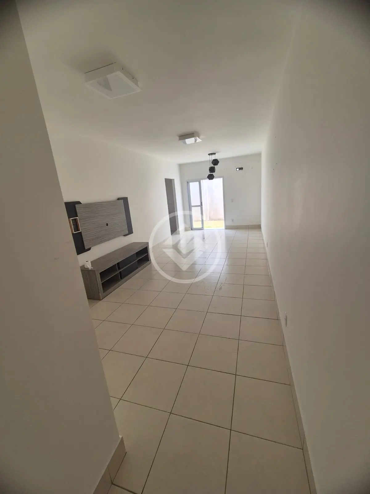 Imagem 4 - Casa Condomínio em JARDIM MOSSORÓ, Cuiabá - MT