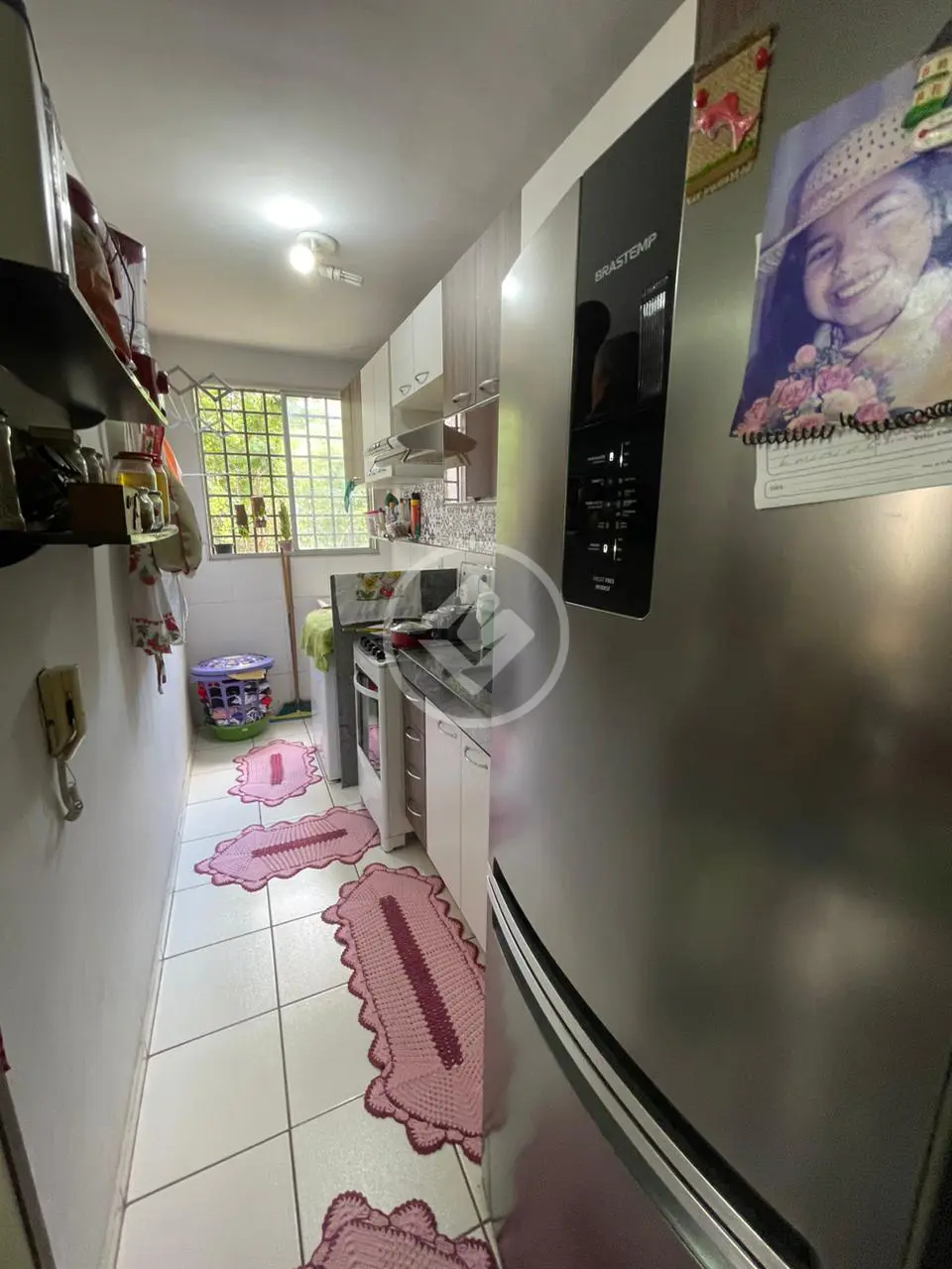 Imagem 3 - Apartamento em Coophema, Cuiabá - MT