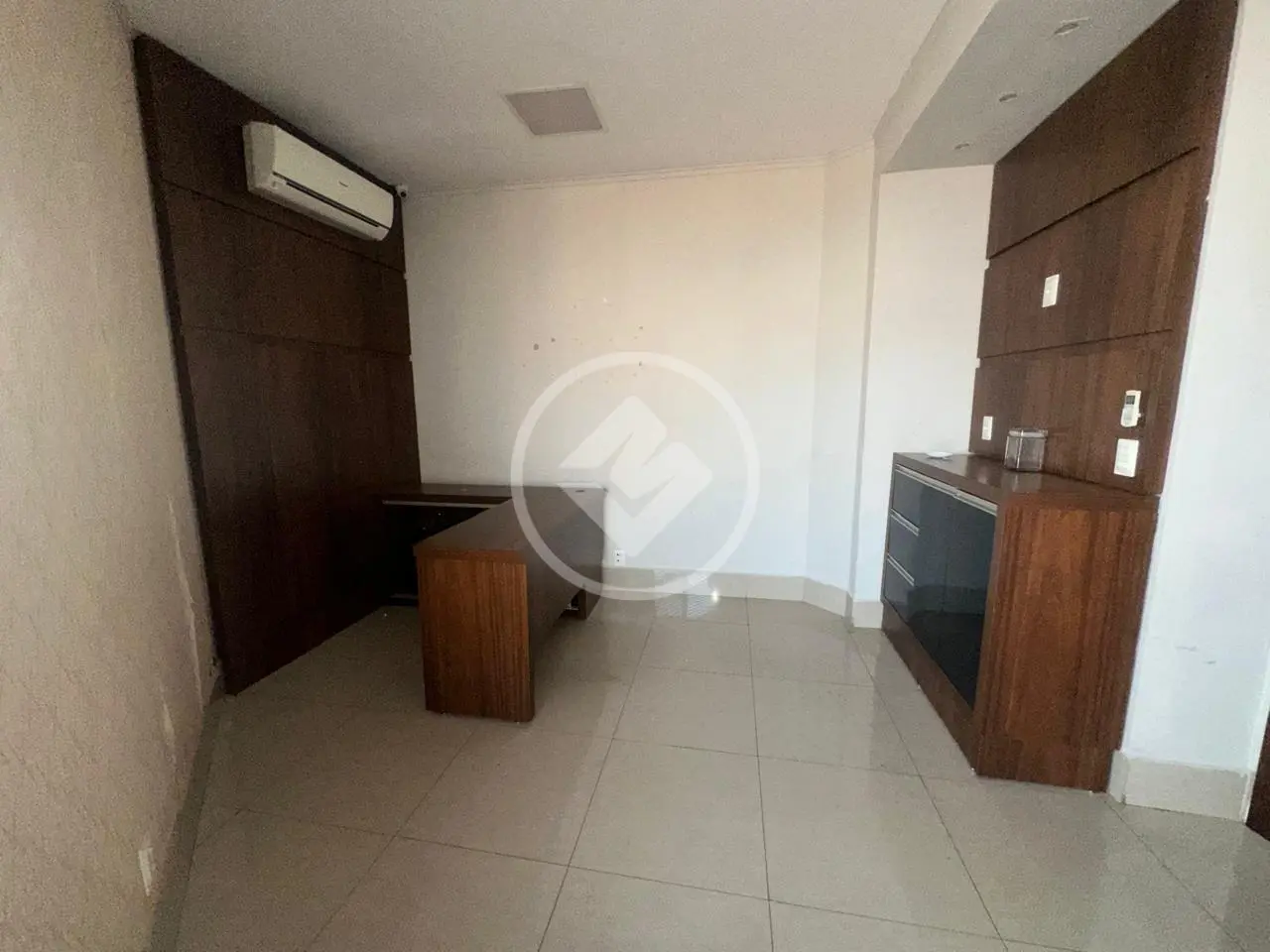 Sala Comercial CENTRO-SUL, Cuiabá - MT — foto 2