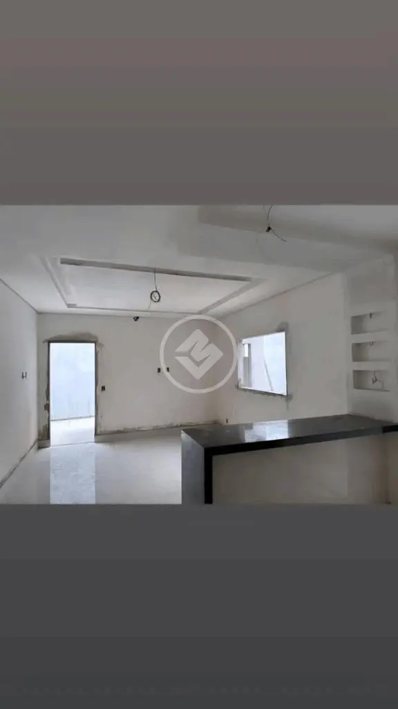 Imagem 6 - Casa em JARDIM CALIFÓRNIA, Cuiabá - MT