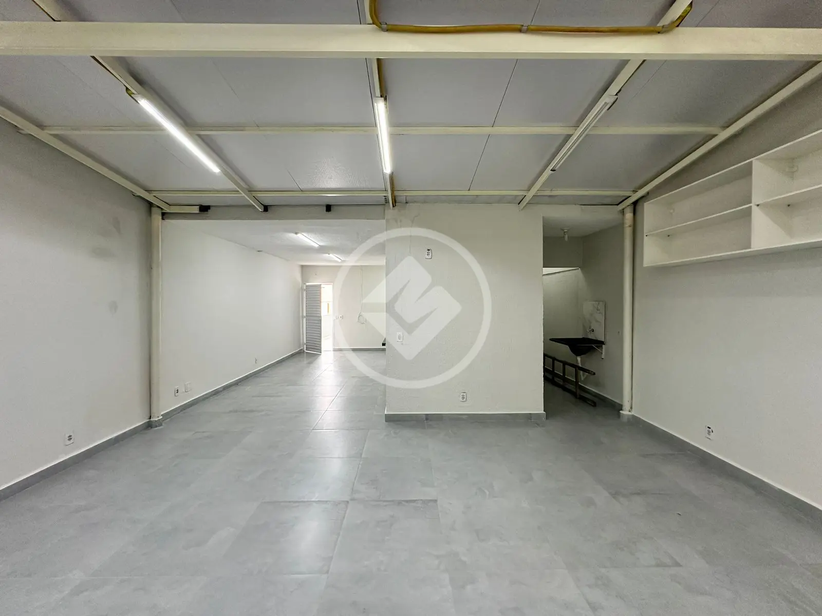 Imagem 5 - Casa Condomínio em 23 DE SETEMBRO, Várzea Grande - MT