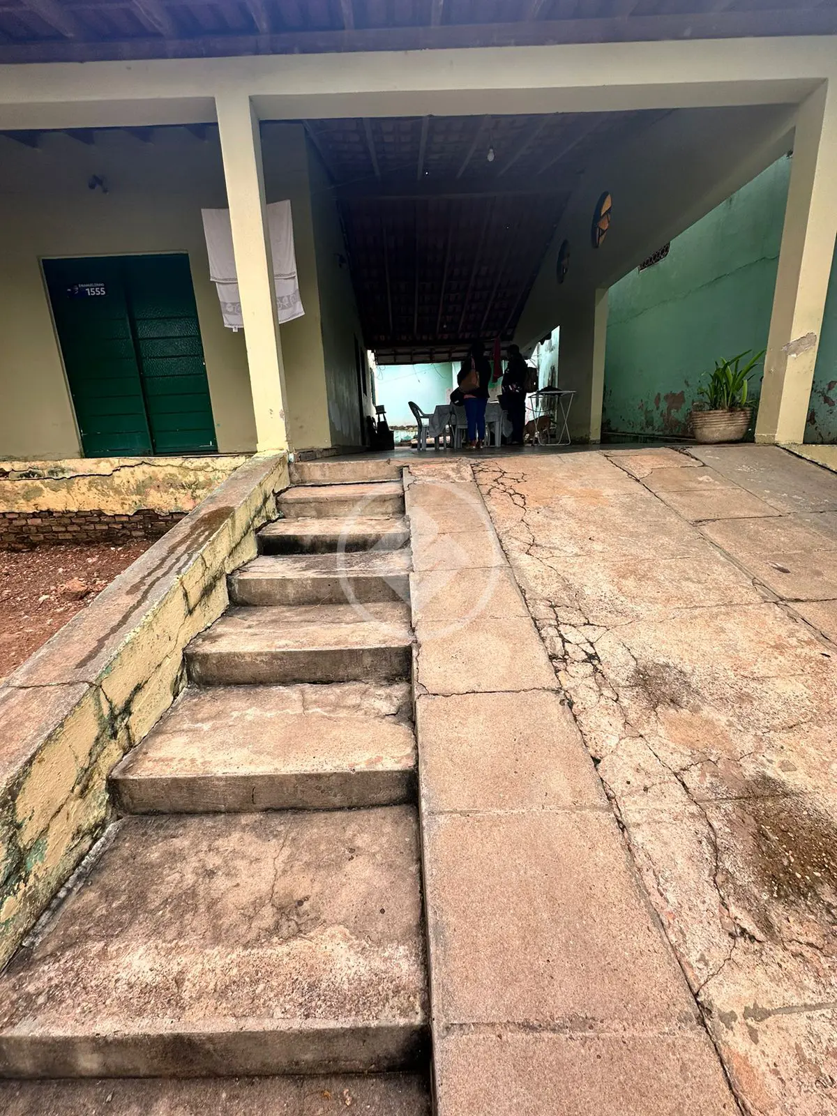 Image 8 - Casa em Santa Rosa, Cuiabá - MT