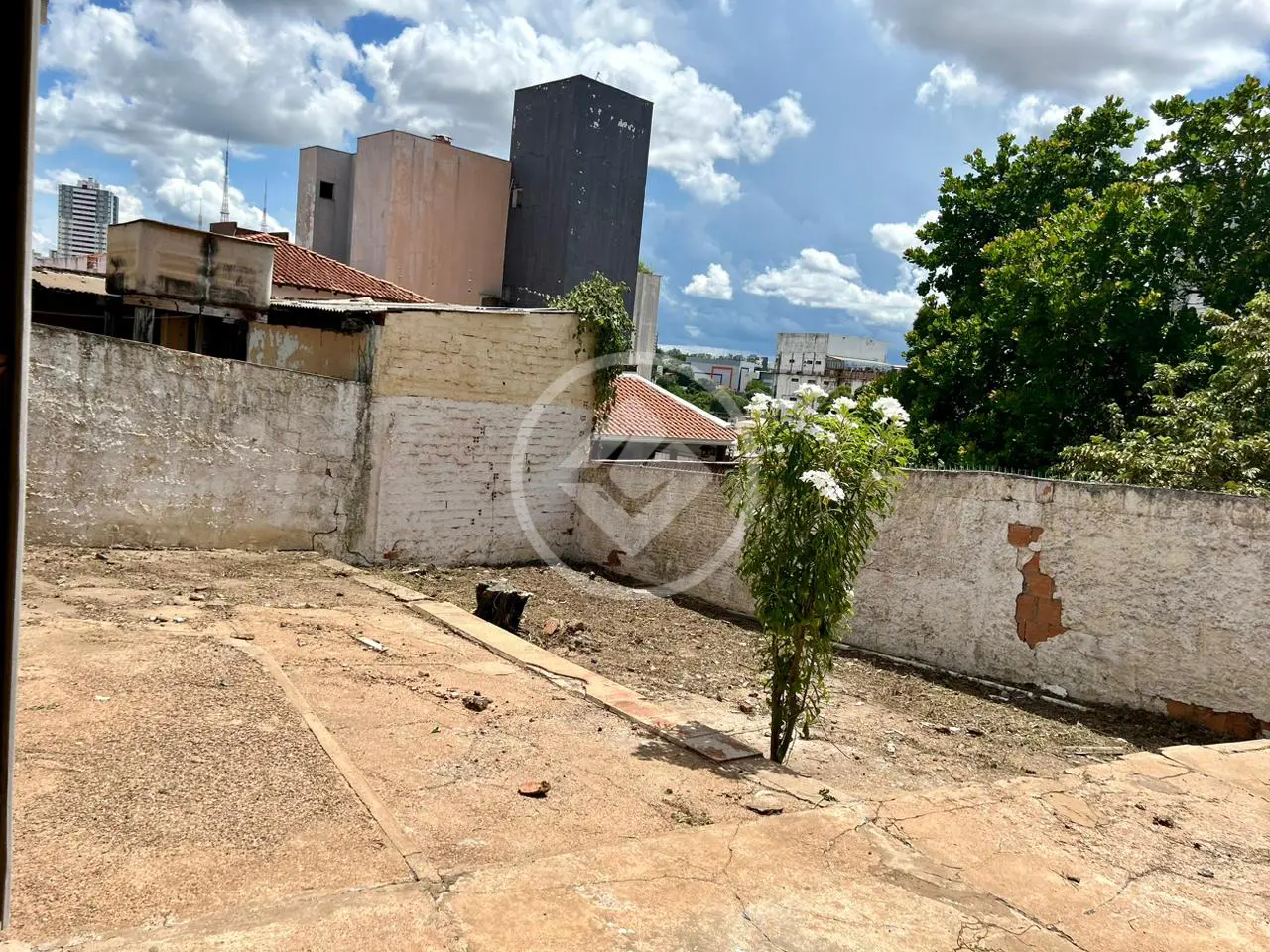 Imagem 5 - Casa em BAÚ, Cuiabá - MT