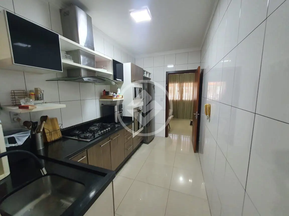 Imagem 4 - Casa Condomínio em MANGA, Várzea Grande - MT