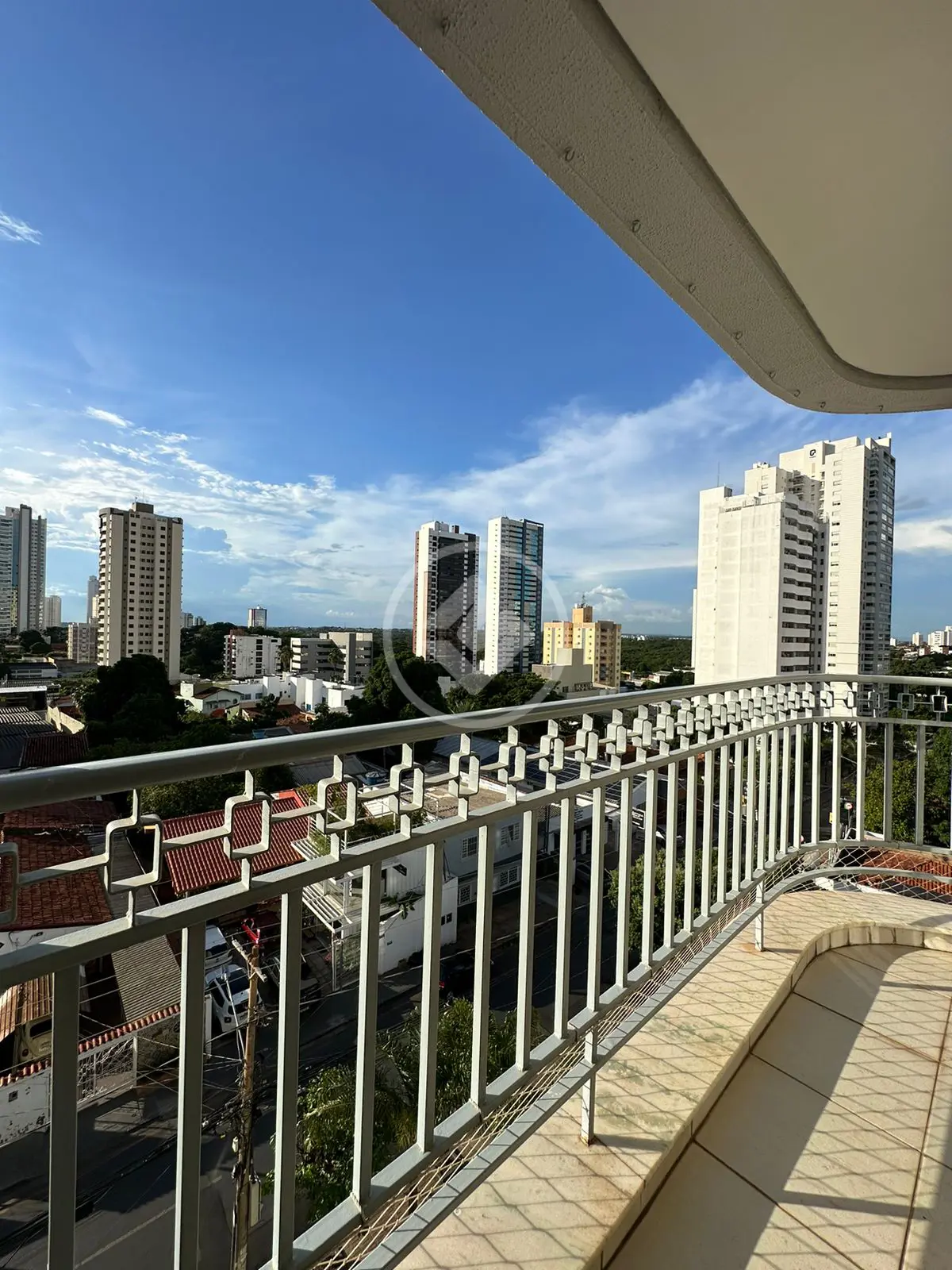 Imagem 2 - Apartamento em QUILOMBO, Cuiabá - MT