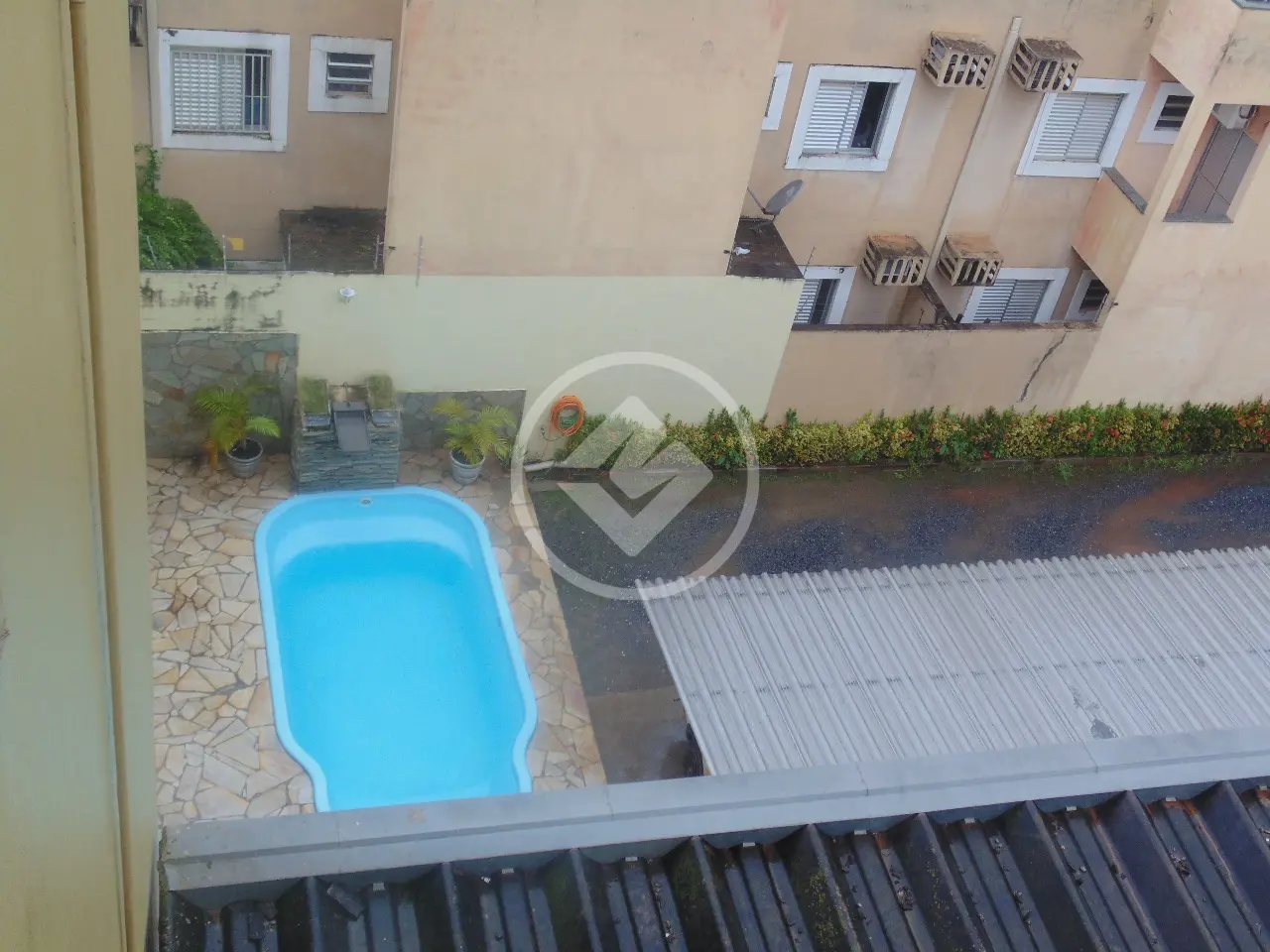 Imagem 6 - Apartamento em Centro-Sul, Cuiabá - MT