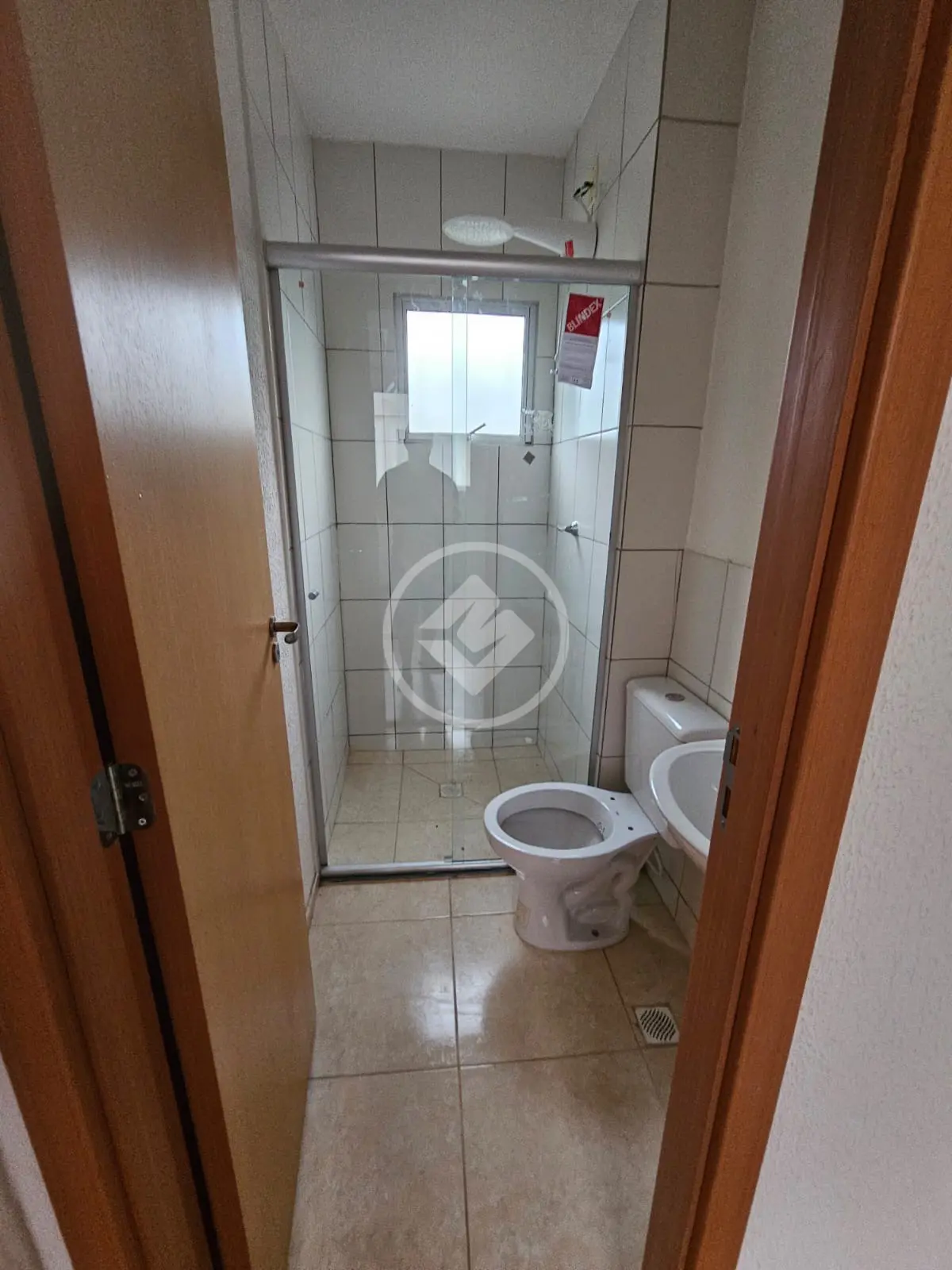 Imagem 3 - Apartamento em COXIPO, Cuiabá - MT