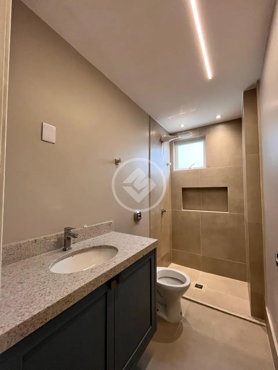 Imagem 6 - Apartamento em Dom Aquino, Cuiabá - MT
