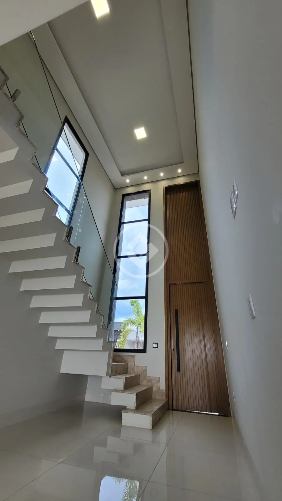 Imagem 5 - Casa Condomínio em Sem nome, Cuiabá - MT