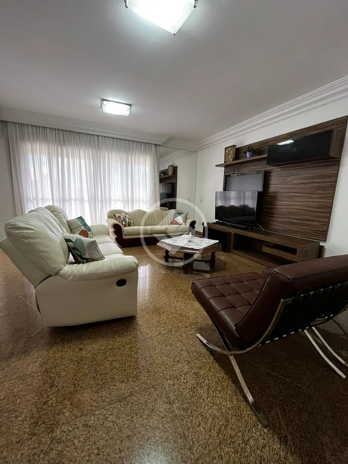 Imagem 4 - Apartamento em Jardim Aclimacao, Cuiabá - MT
