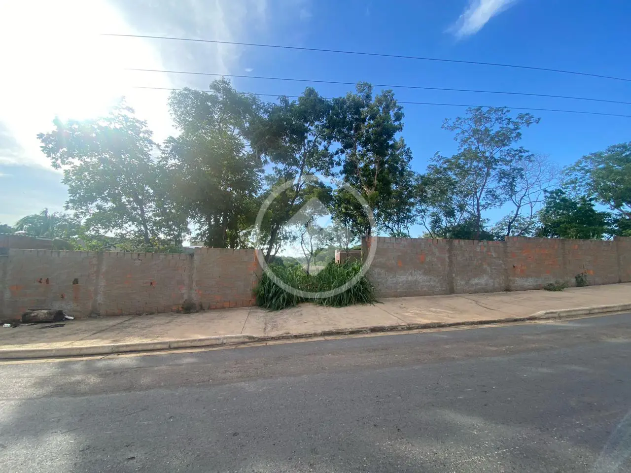 Terreno SANTA ROSA, Cuiabá - MT — foto 1