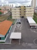 Imagem 2 - Apartamento em MORADA DO OURO II, Cuiabá - MT