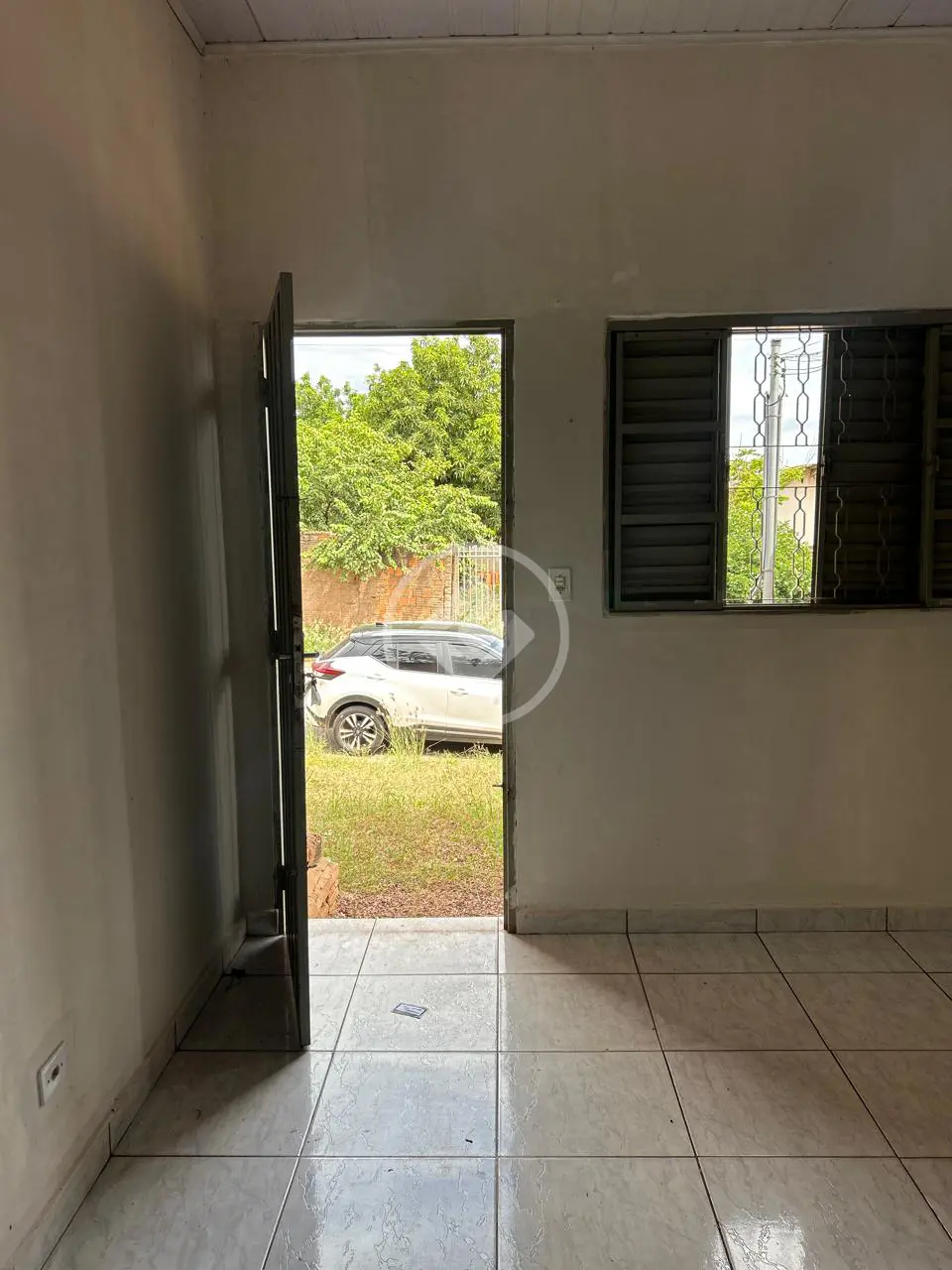 Imagem 4 - Casa em Doutor Fábio Leite II, Cuiabá - MT