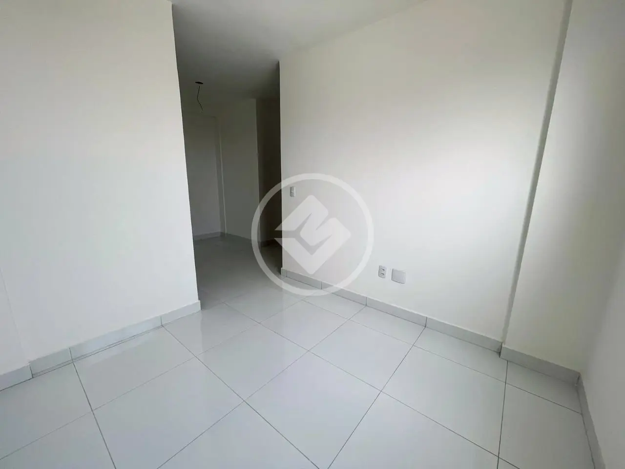 Imagem 6 - Apartamento em MORADA DO OURO - SETOR CENTRO SUL, Cuiabá - MT