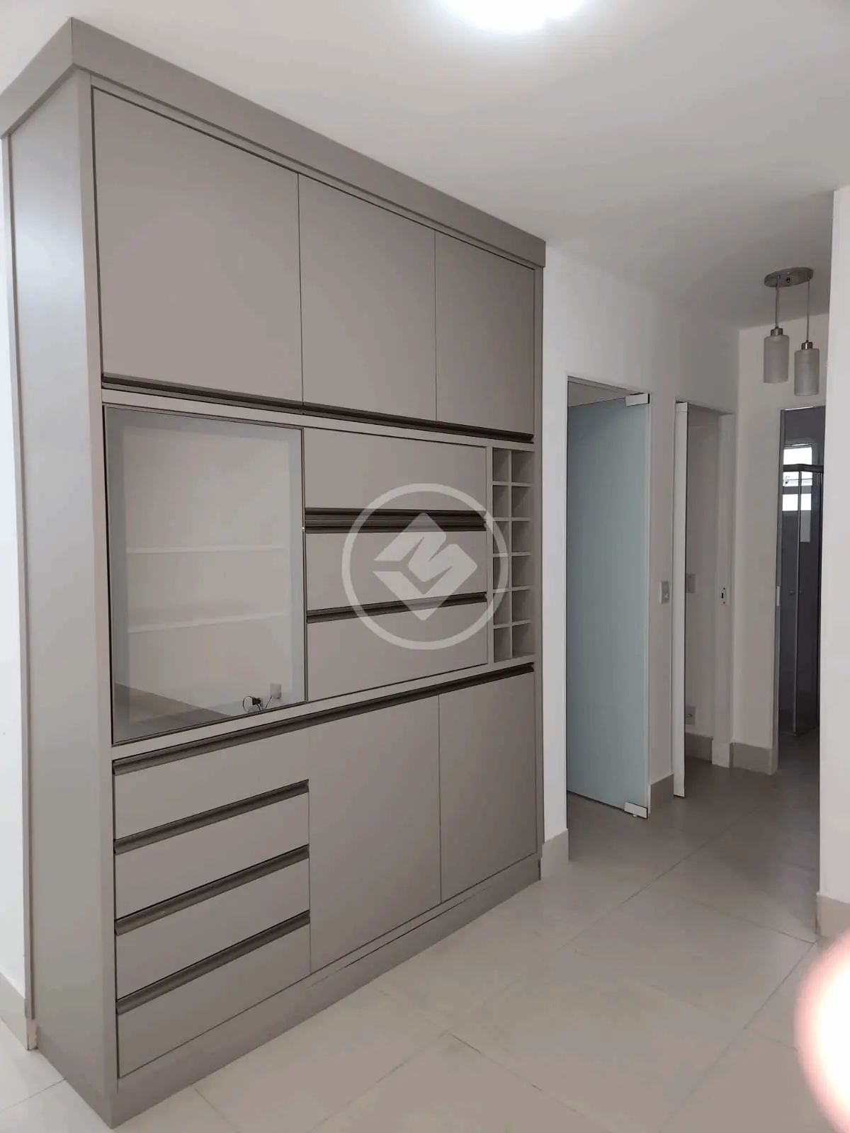 Imagem 3 - Casa Condomínio em jardim imperial, Cuiabá - MT
