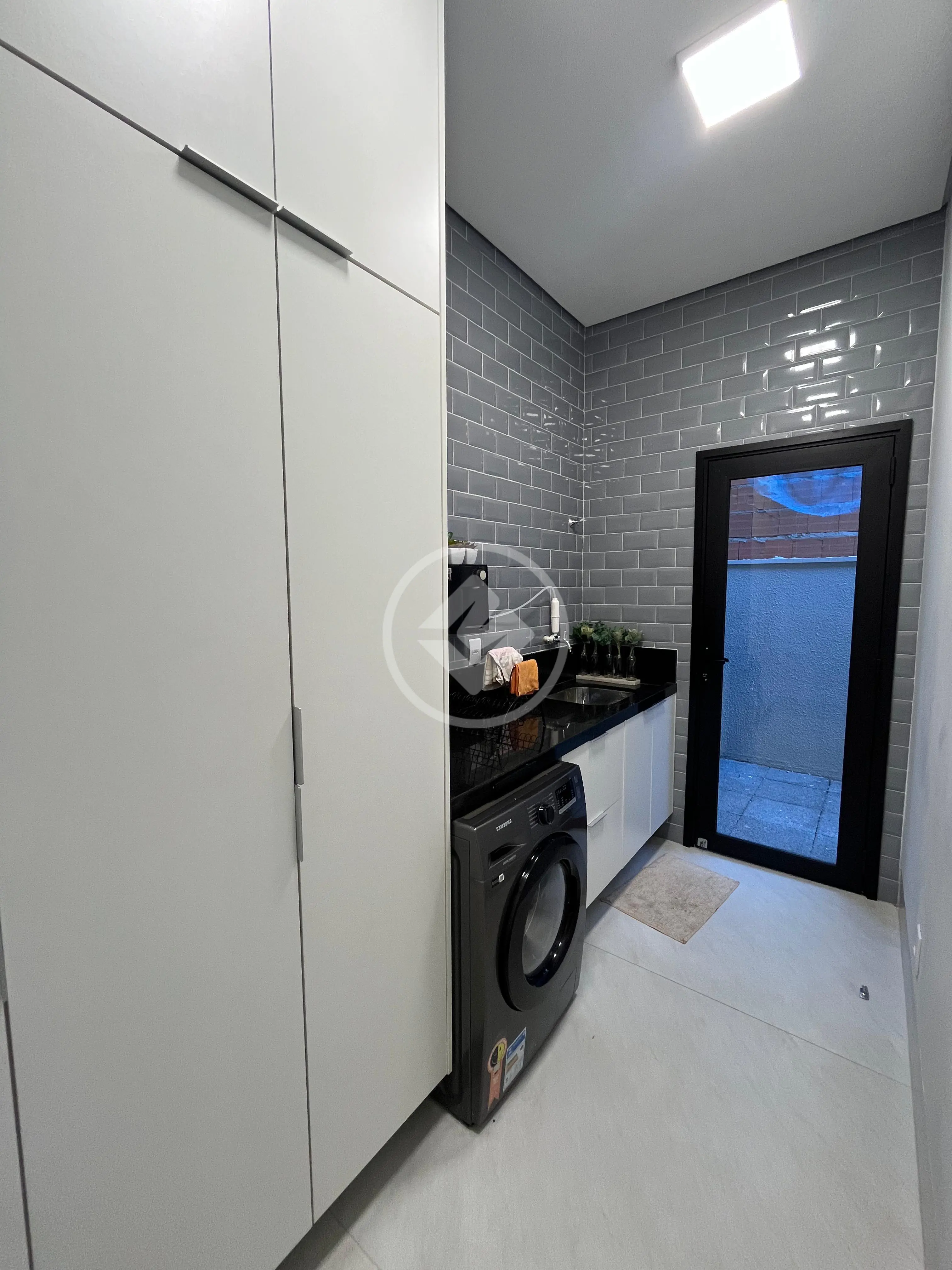 Imagem 3 - Casa Condomínio em JARDIM ITÁLIA, Cuiabá - MT