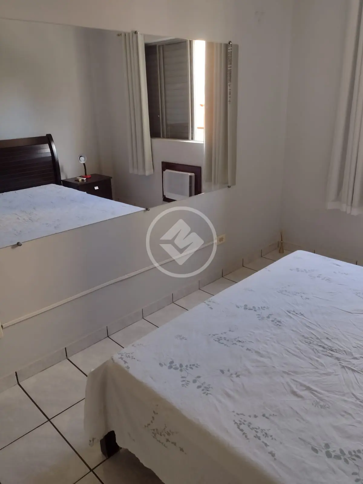 Apartamento MIGUEL SUTIL, Cuiabá - MT — foto 2