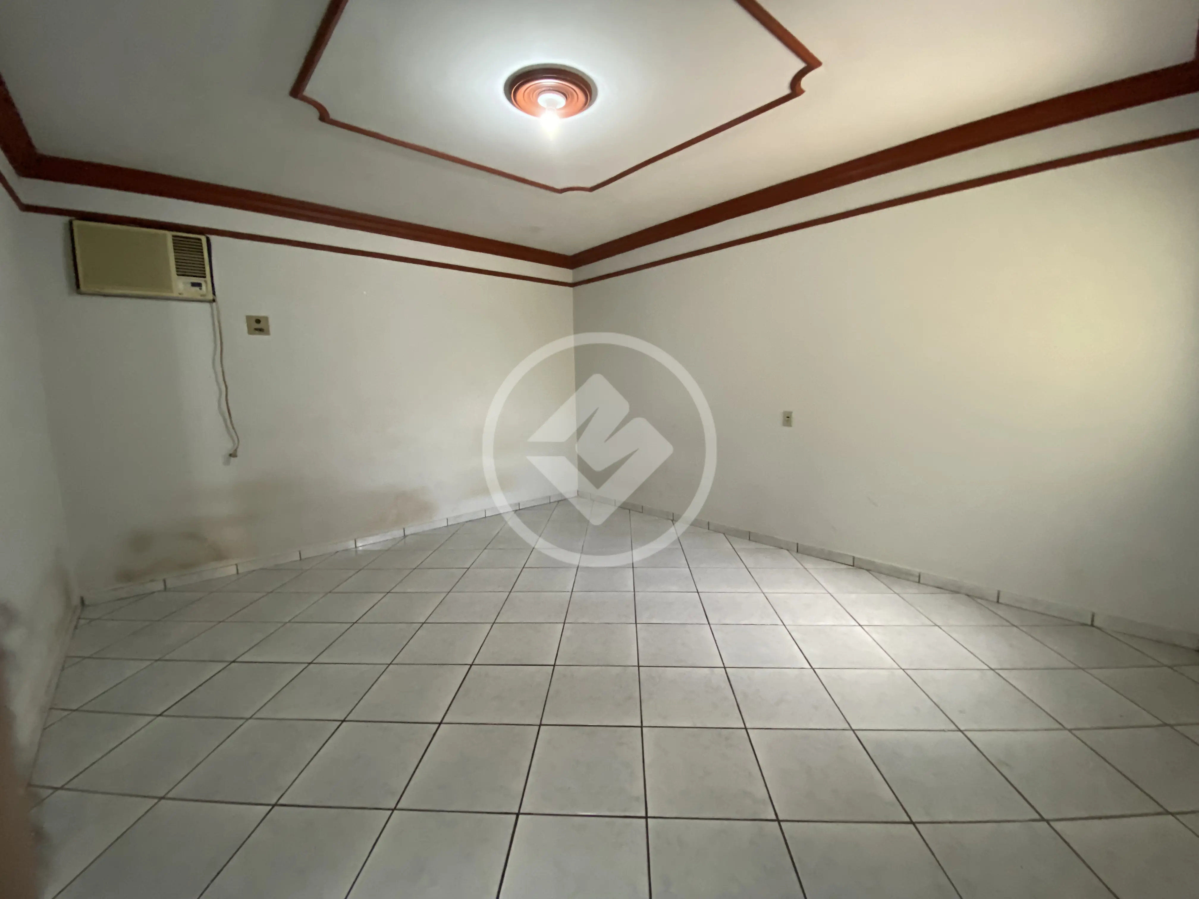 Imagem 5 - Casa Condomínio em NOVA CONQUISTA, Cuiabá - MT