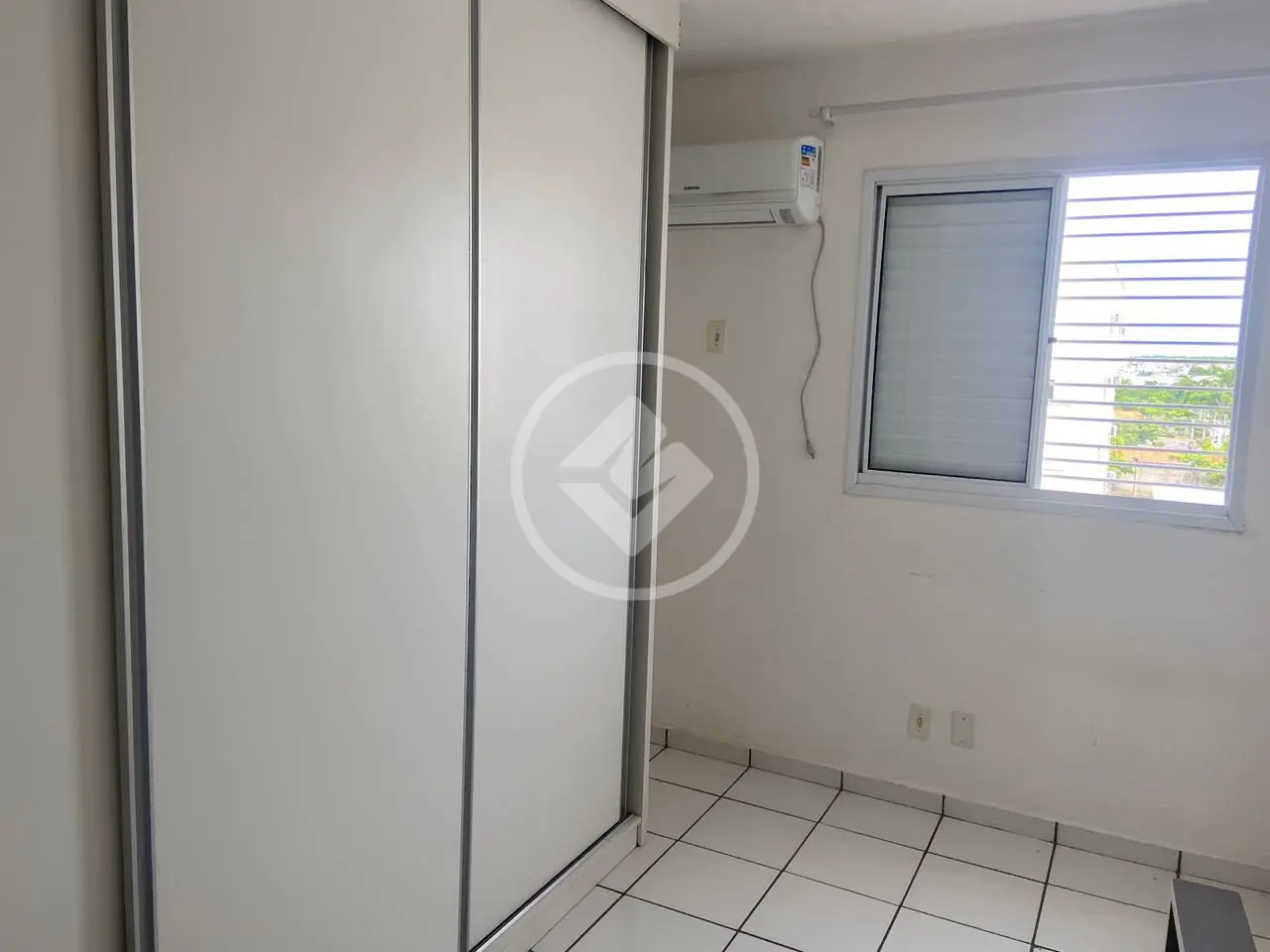 Imagem 5 - Apartamento em Parque Residencial das Nações Indígenas, Cuiabá - MT