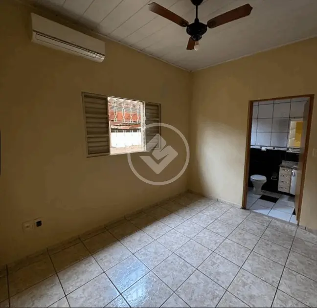 Image 13 - Casa em GLORIA, Várzea Grande - MT