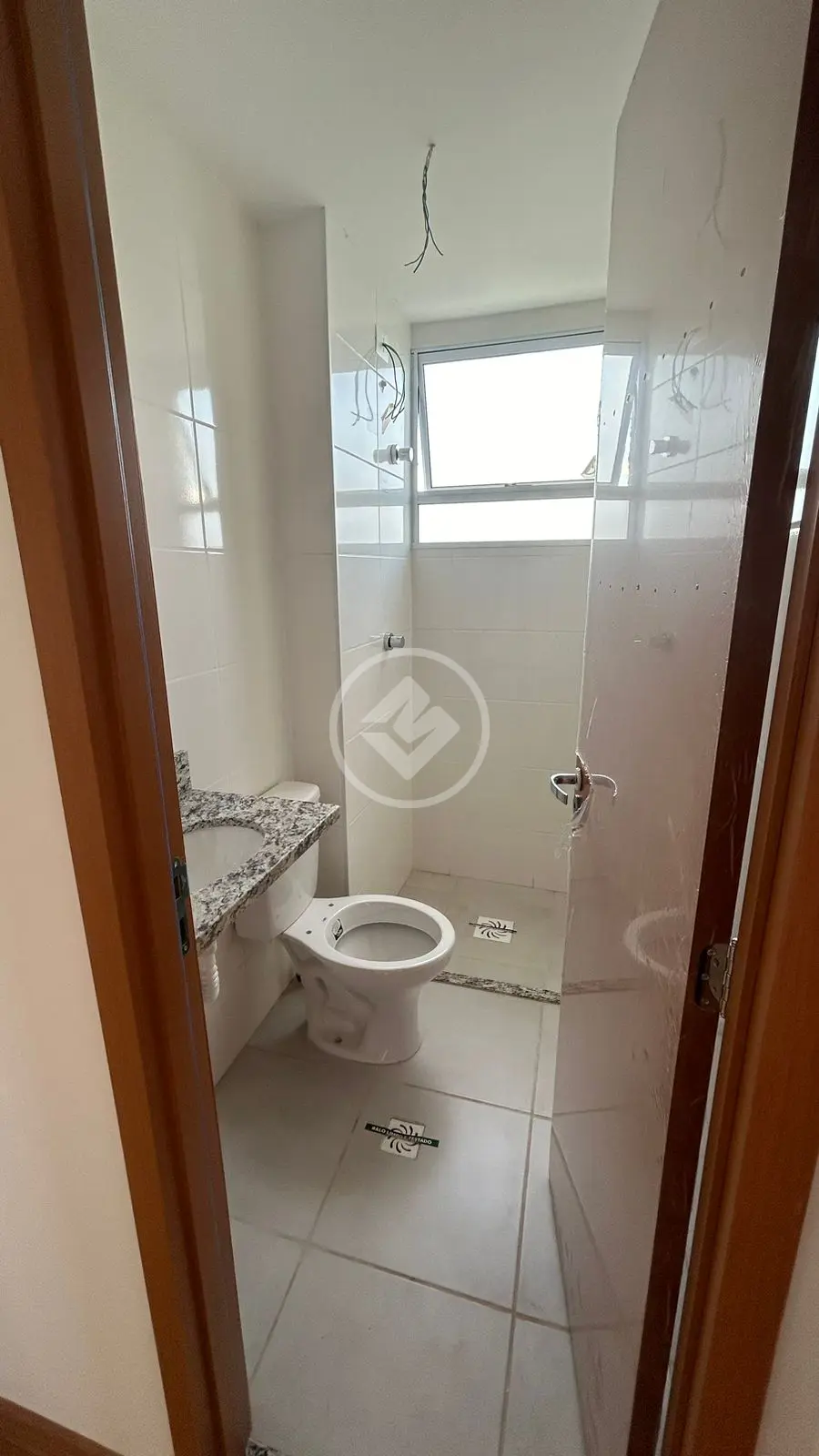 Imagem 2 - Apartamento em RIBEIRÃO DO LIPA, Cuiabá - MT