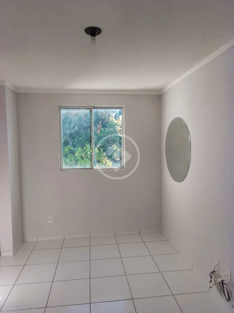 Imagem 5 - Apartamento em PARQUE OHARA, Cuiabá - MT