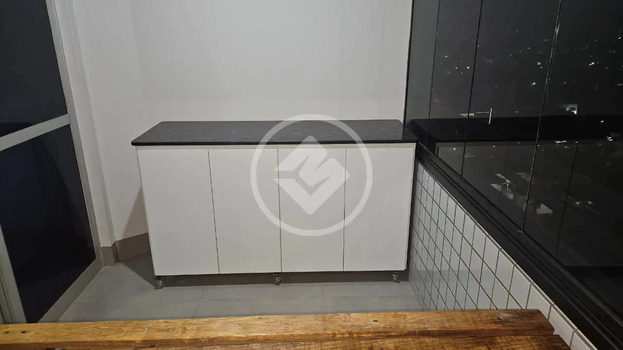 Image 21 - Apartamento em CONSIL, Cuiabá - MT