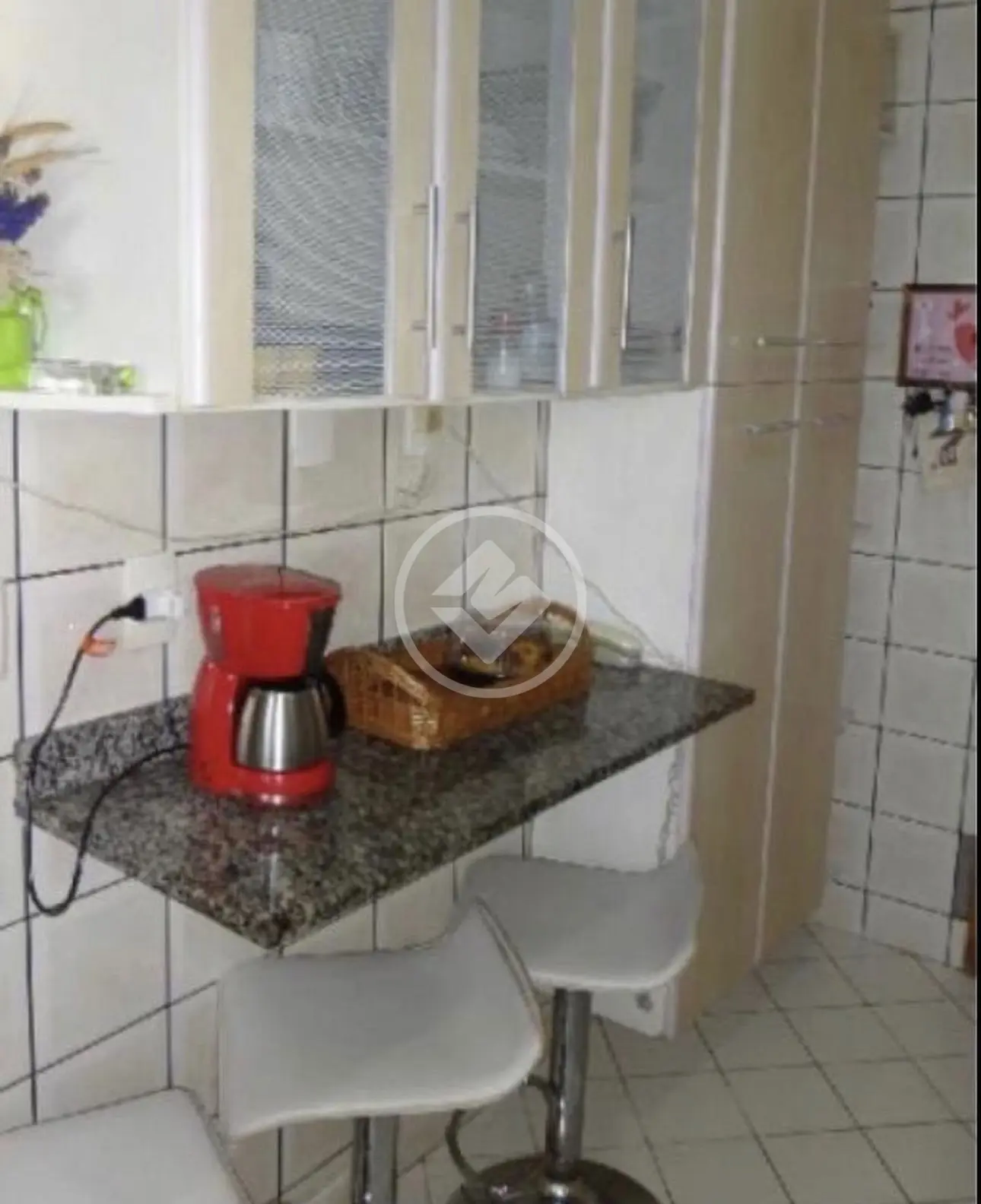 Imagem 4 - Apartamento em GOIABEIRAS, Cuiabá - MT