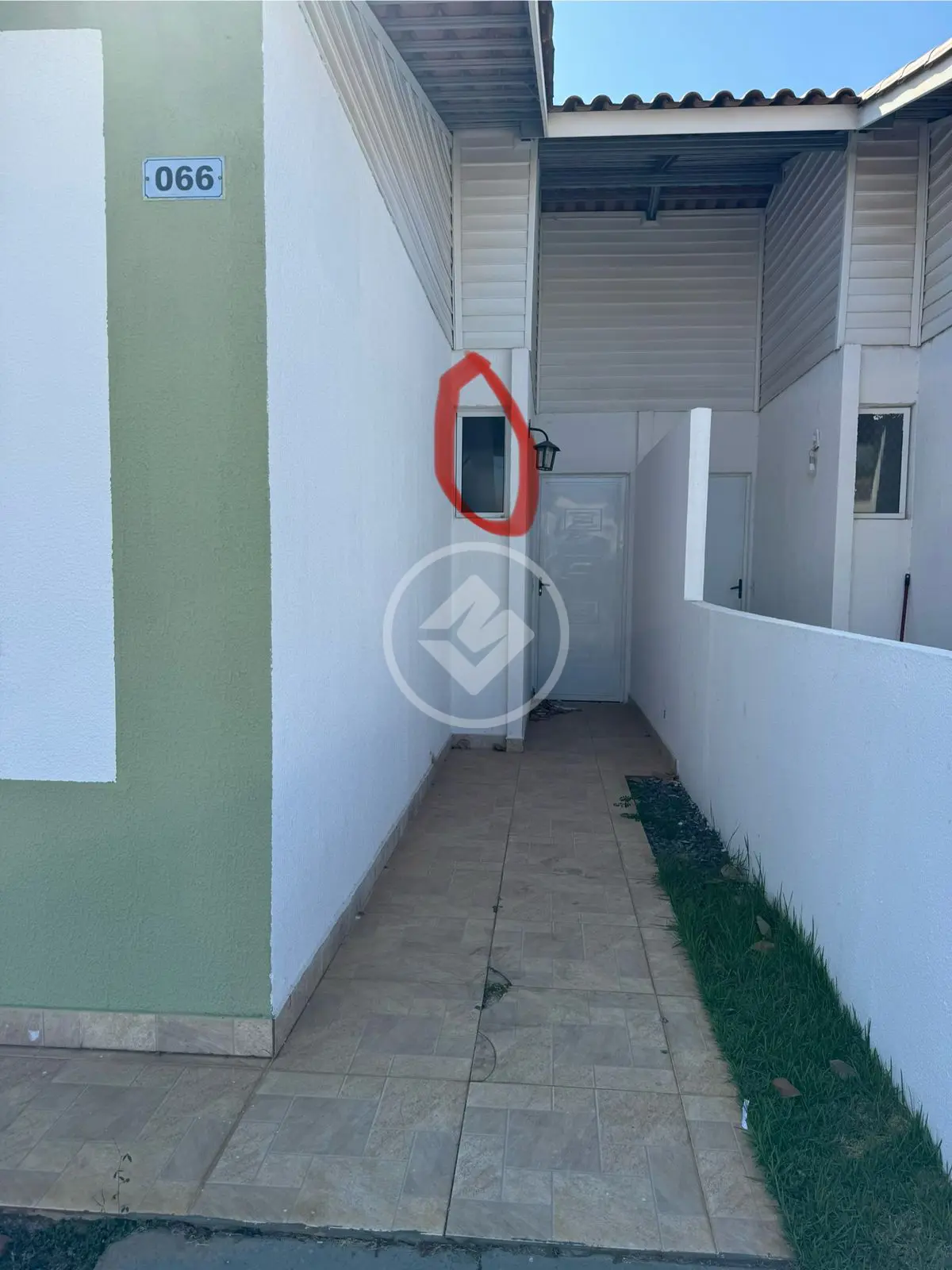 Casa Condomínio jardim imperial, Cuiabá - MT — foto 2