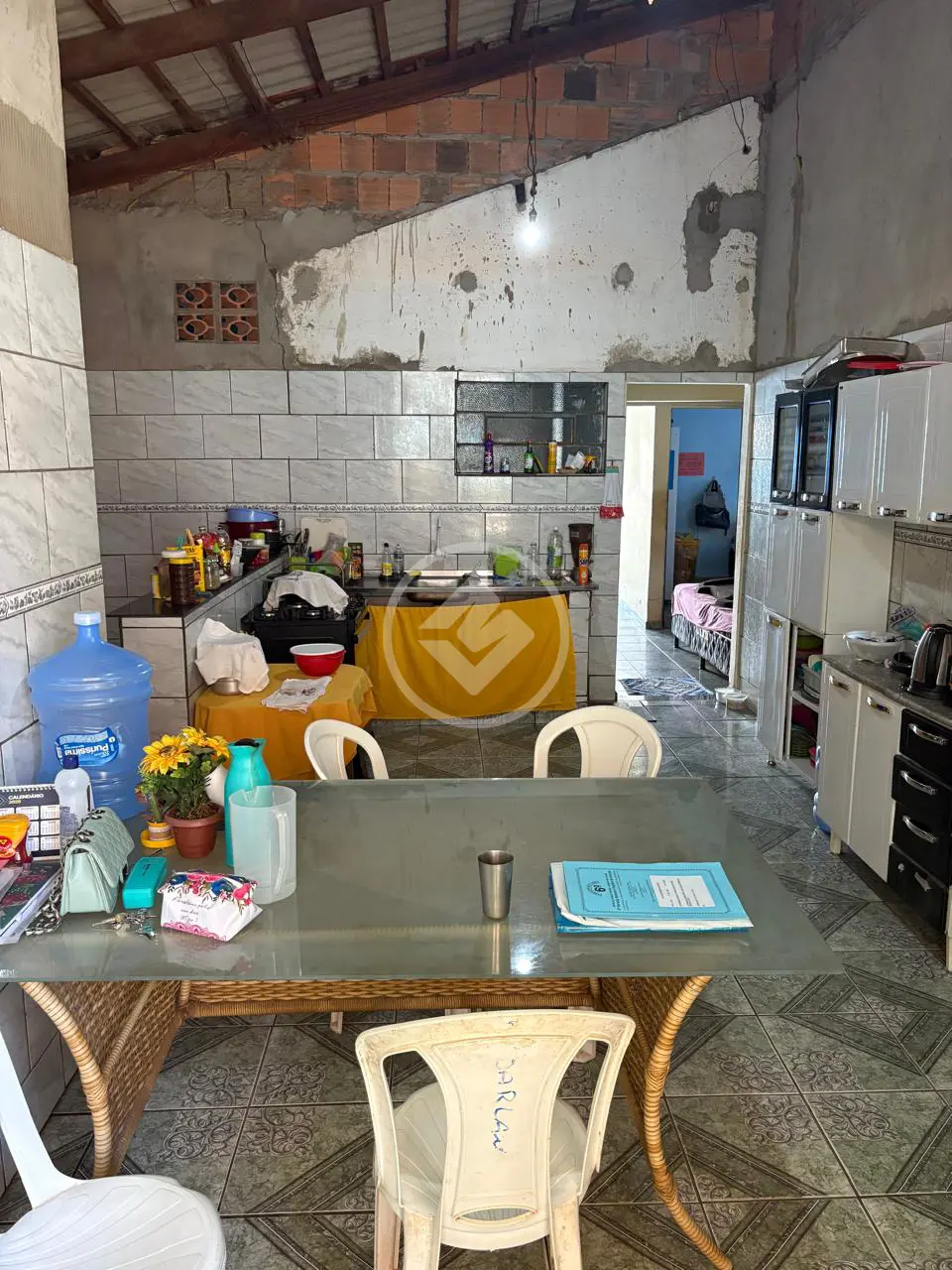 Imagem 4 - Casa em jardim imperial, Cuiabá - MT