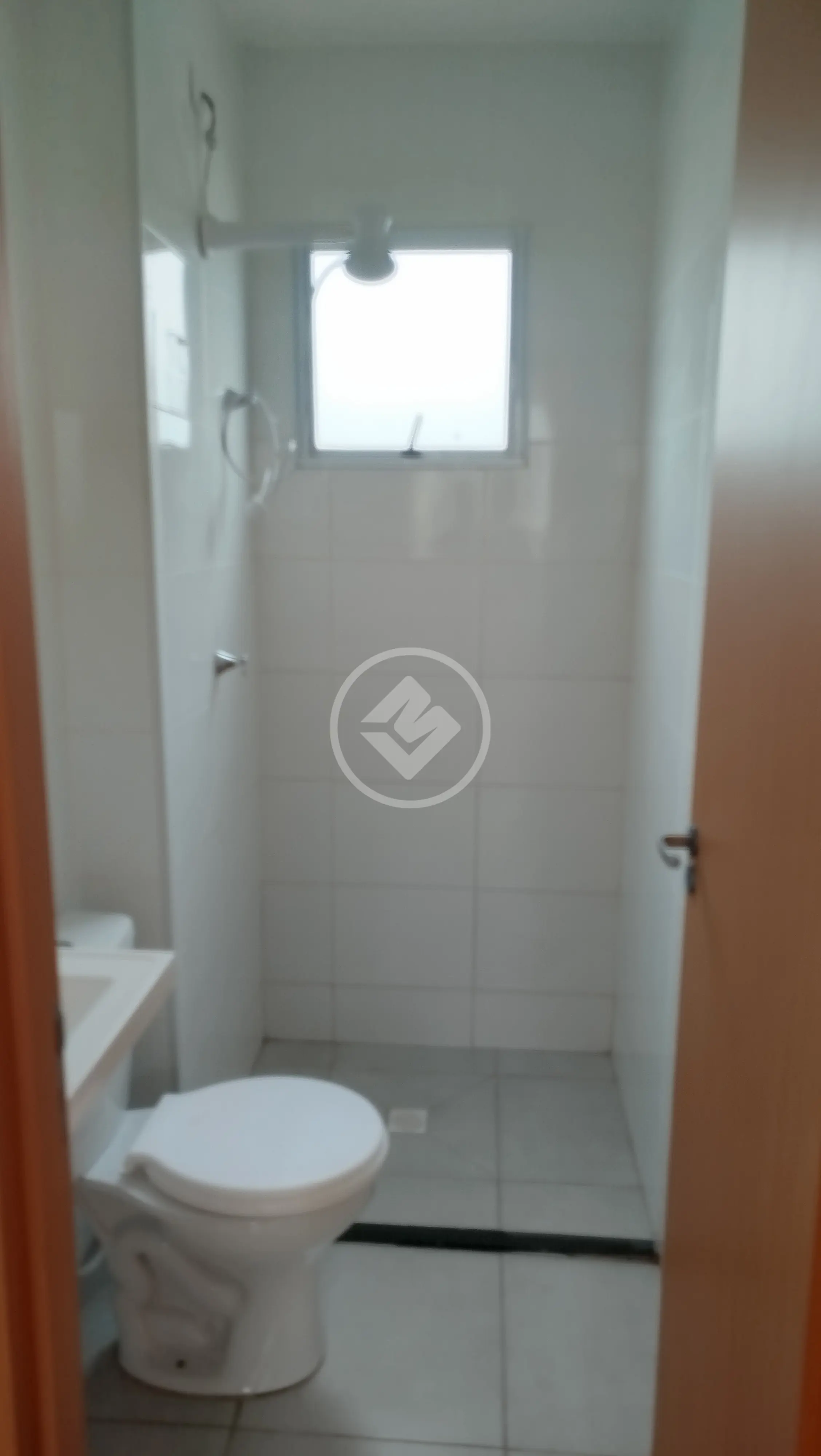 Imagem 6 - Apartamento em JARDIM DAS PALMEIRAS, Cuiabá - MT