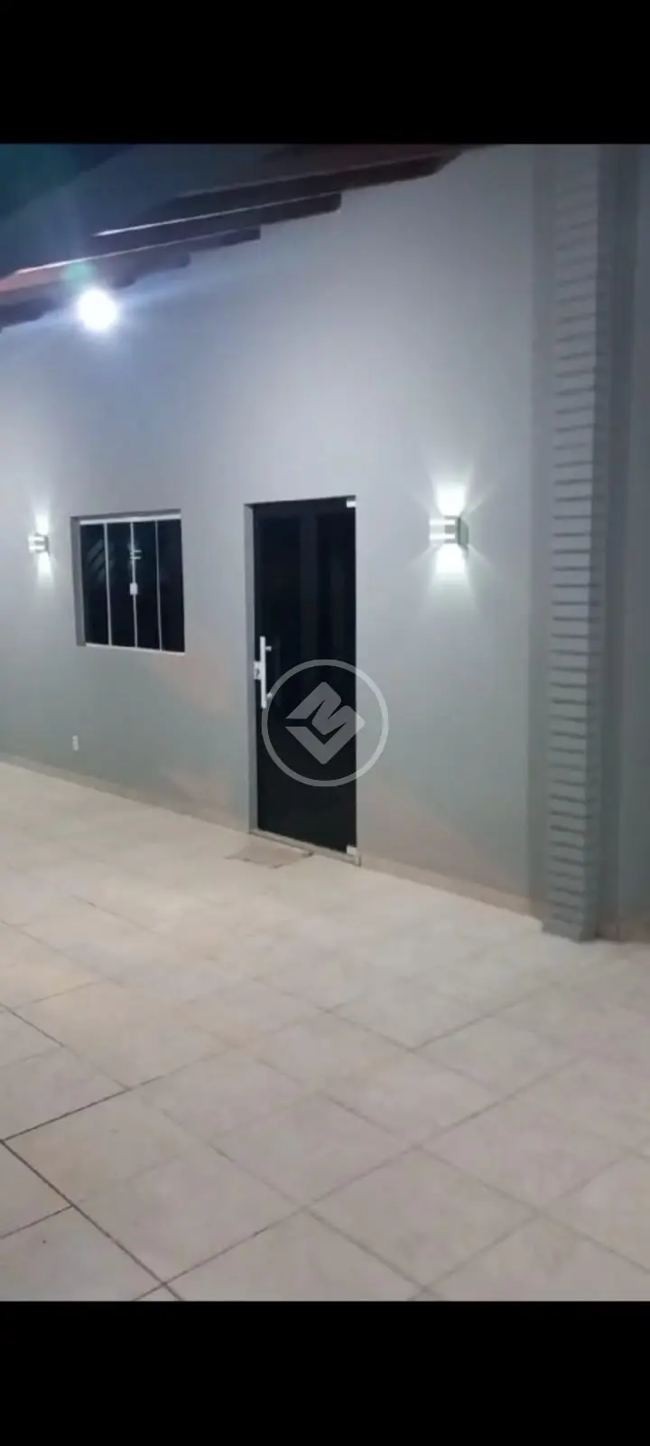 Casa CPA II, Cuiabá - MT — foto 2