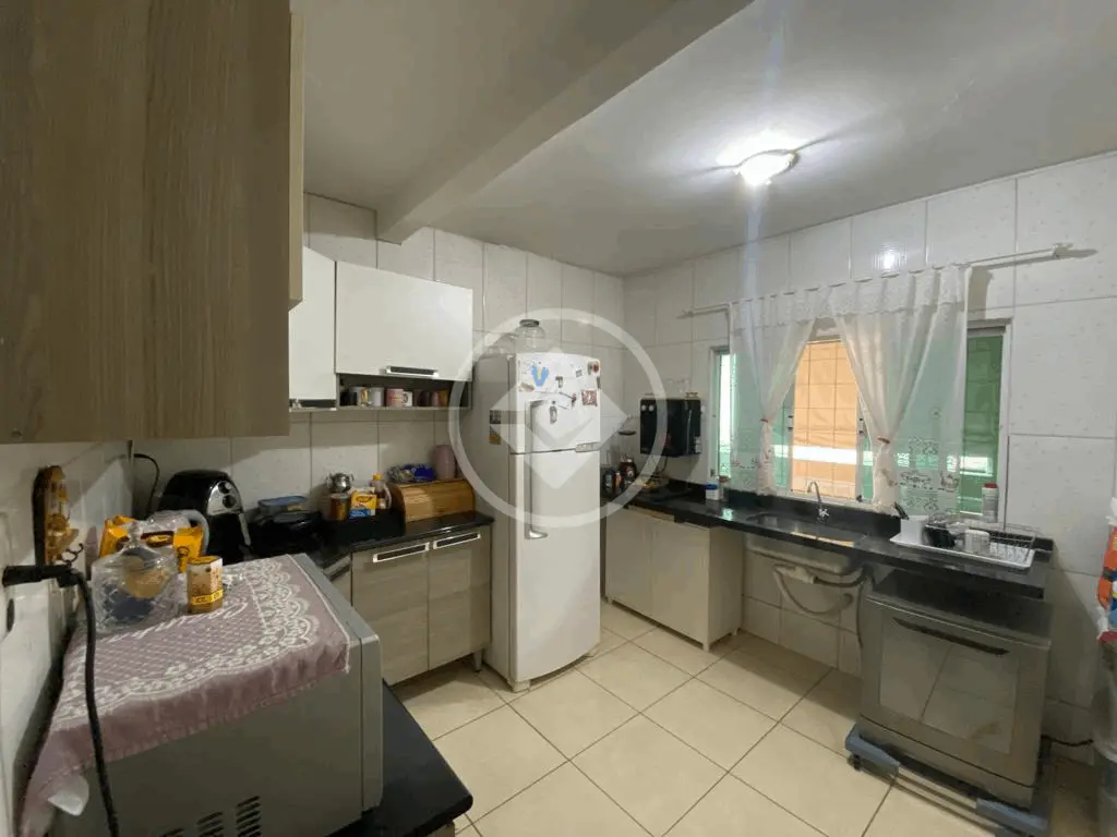 Image 25 - Casa em CONSIL, Cuiabá - MT