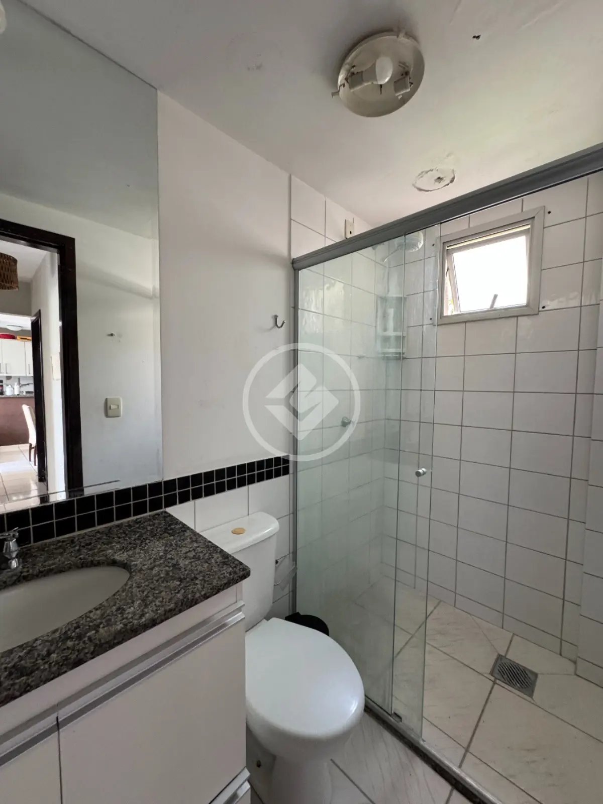 Imagem 4 - Apartamento em POÇÃO, Cuiabá - MT