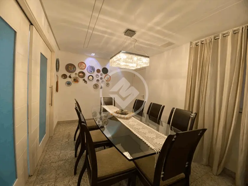 Imagem 3 - Apartamento em POPULAR, Cuiabá - MT
