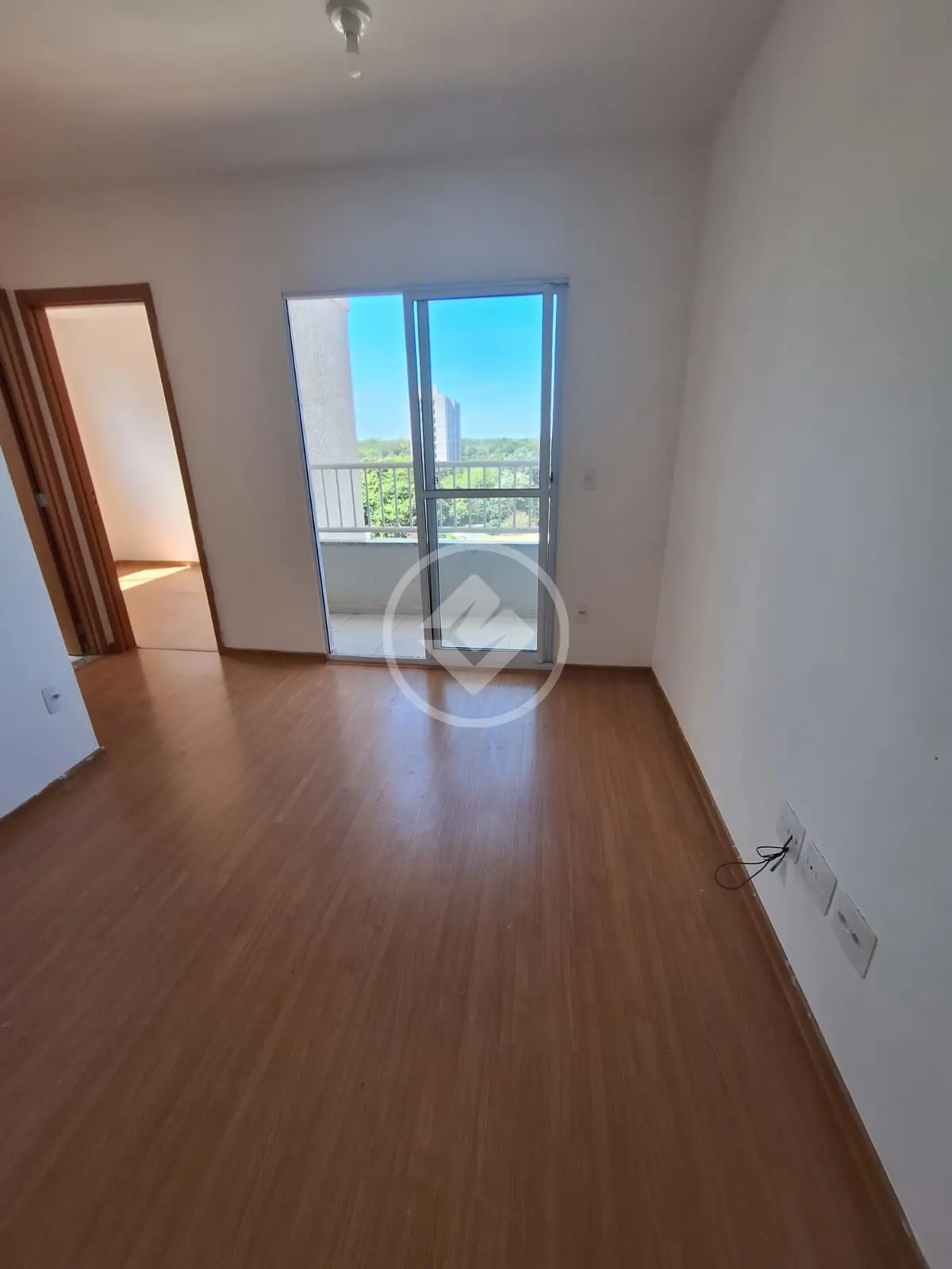Imagem 4 - Apartamento em BELA MARINA, Cuiabá - MT