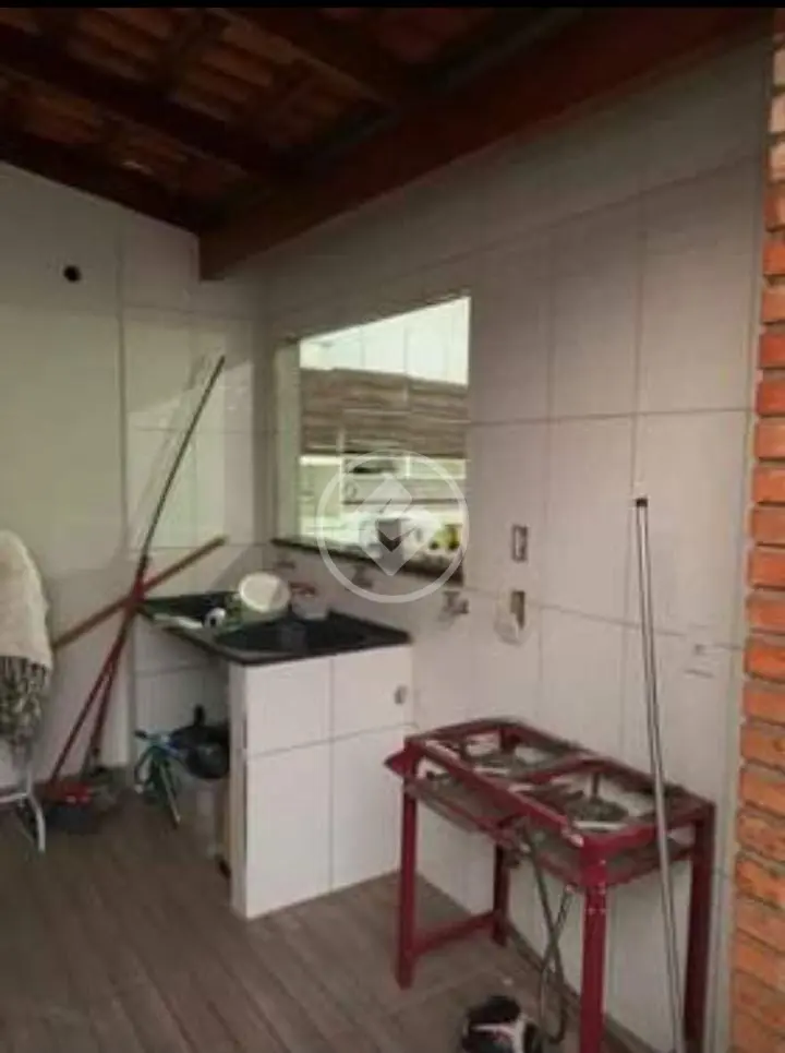Image 10 - Casa em PARQUE CUIABÁ, Cuiabá - MT