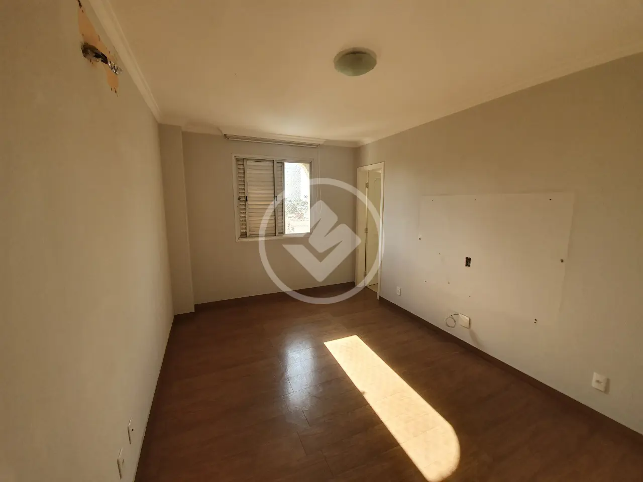 Imagem 6 - Apartamento em QUILOMBO, Cuiabá - MT