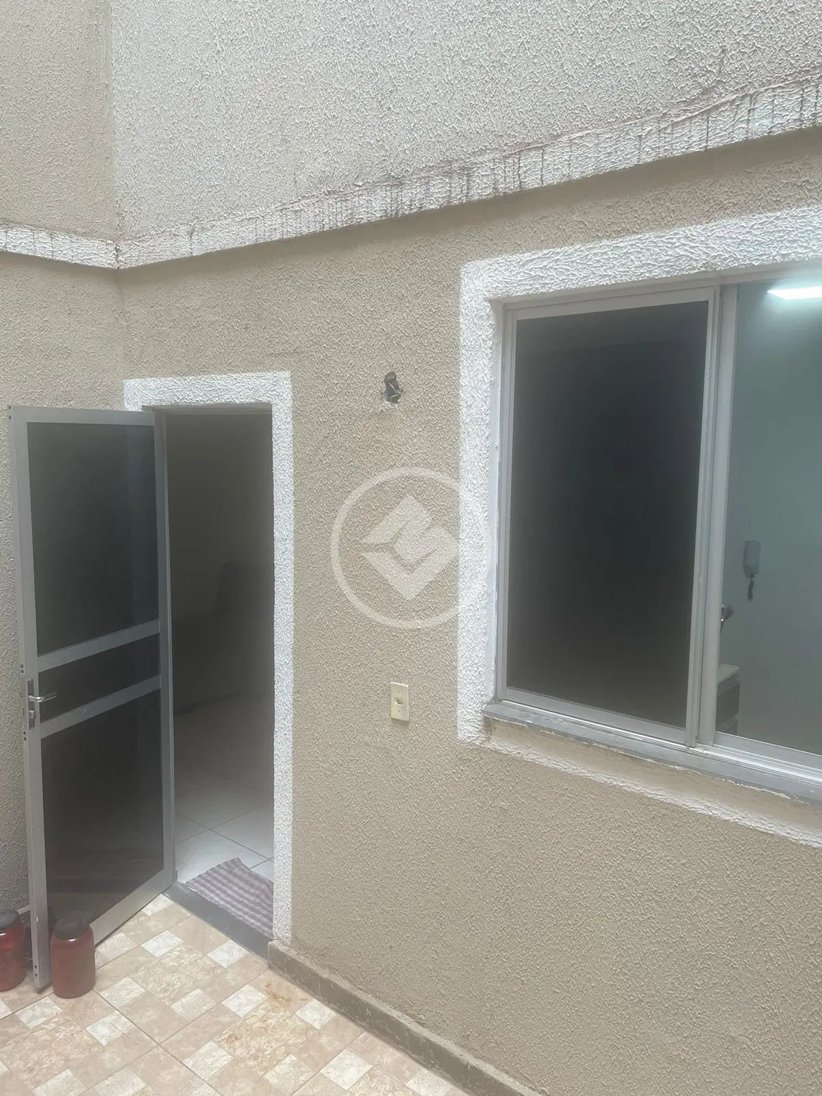 Imagem 2 - Apartamento em 23 de Setembro, Várzea Grande - MT