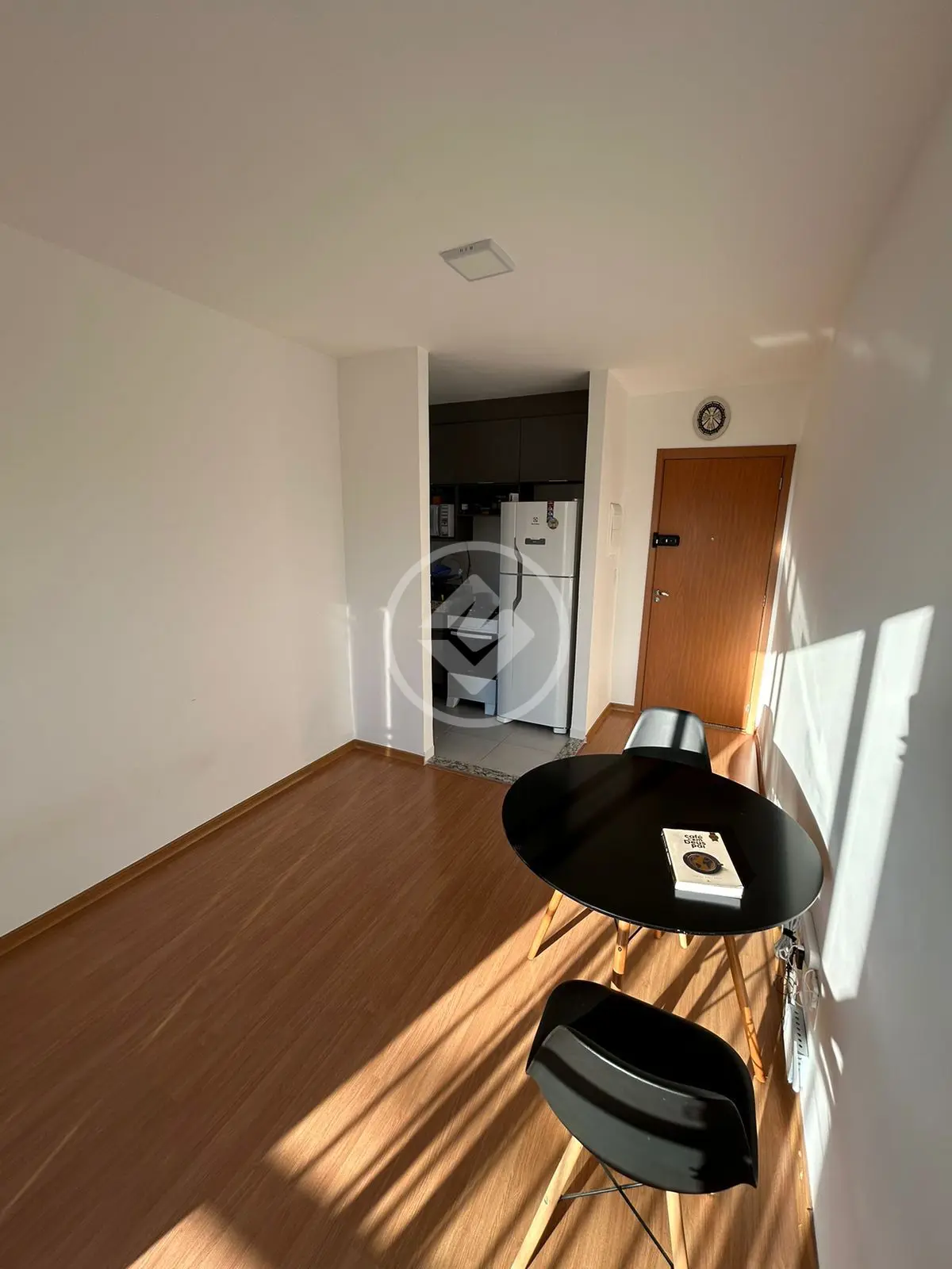 Imagem 3 - Apartamento em BELA MARINA, Cuiabá - MT