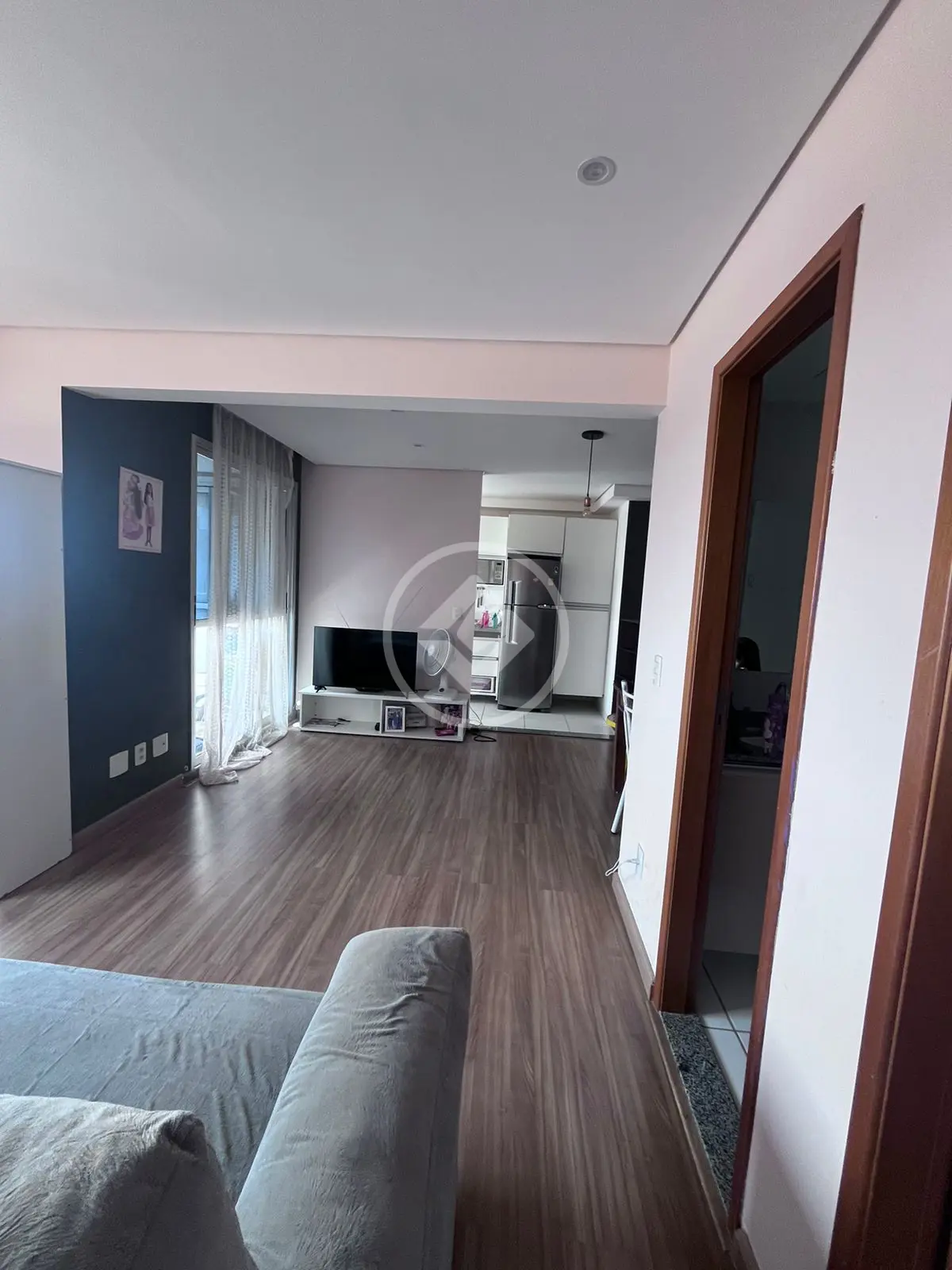 Imagem 4 - Apartamento em Despraiado, Cuiabá - MT