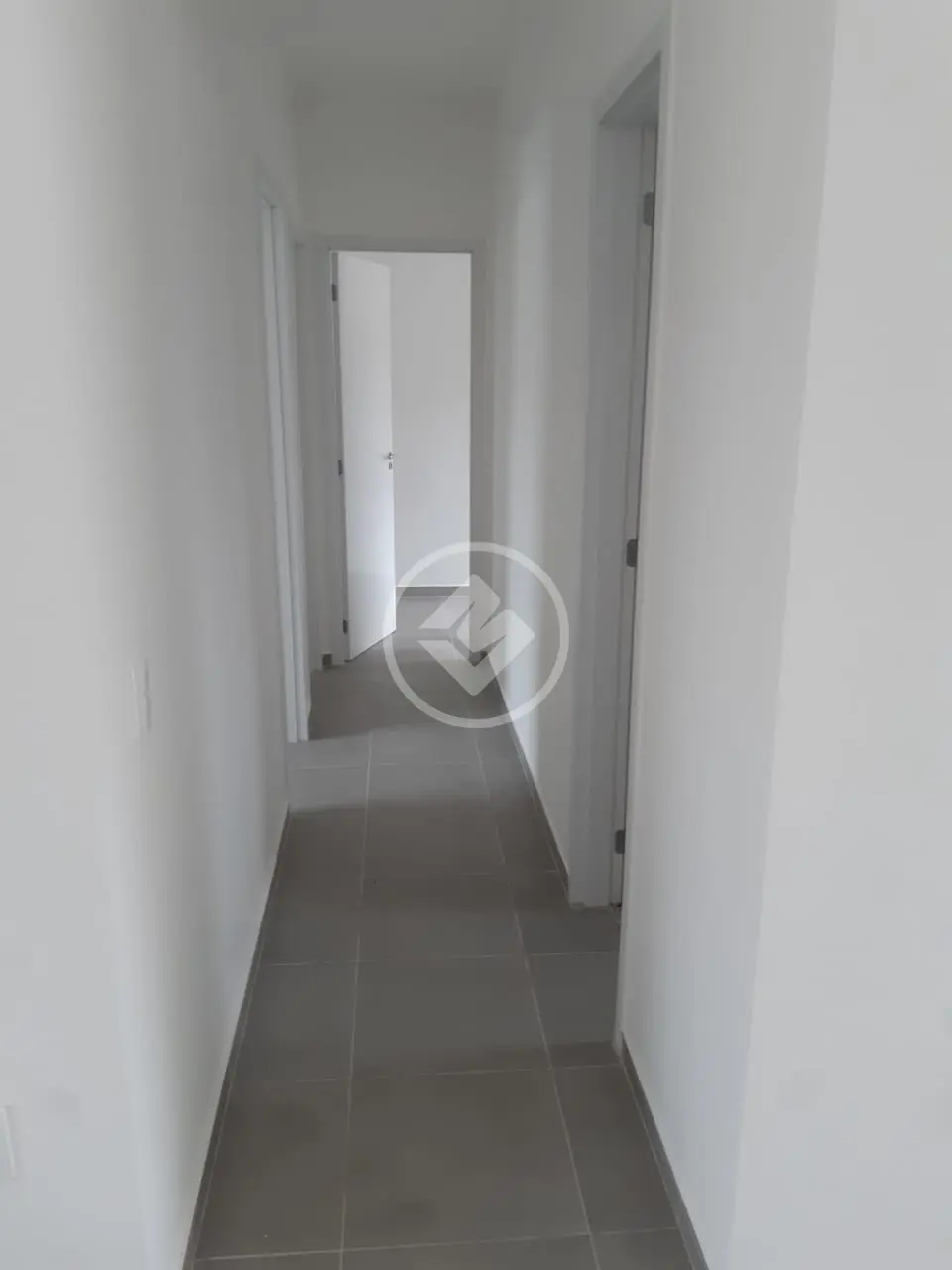 Imagem 3 - Casa Condomínio em CHAPEU DO SOL, Várzea Grande - MT